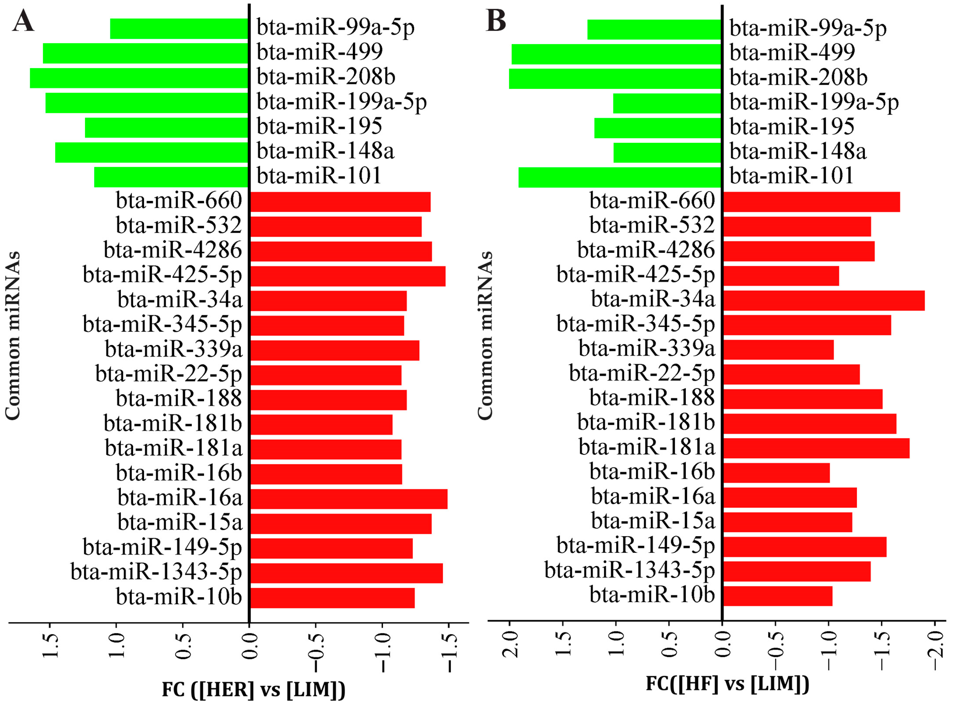 Genes 16 00969 g001