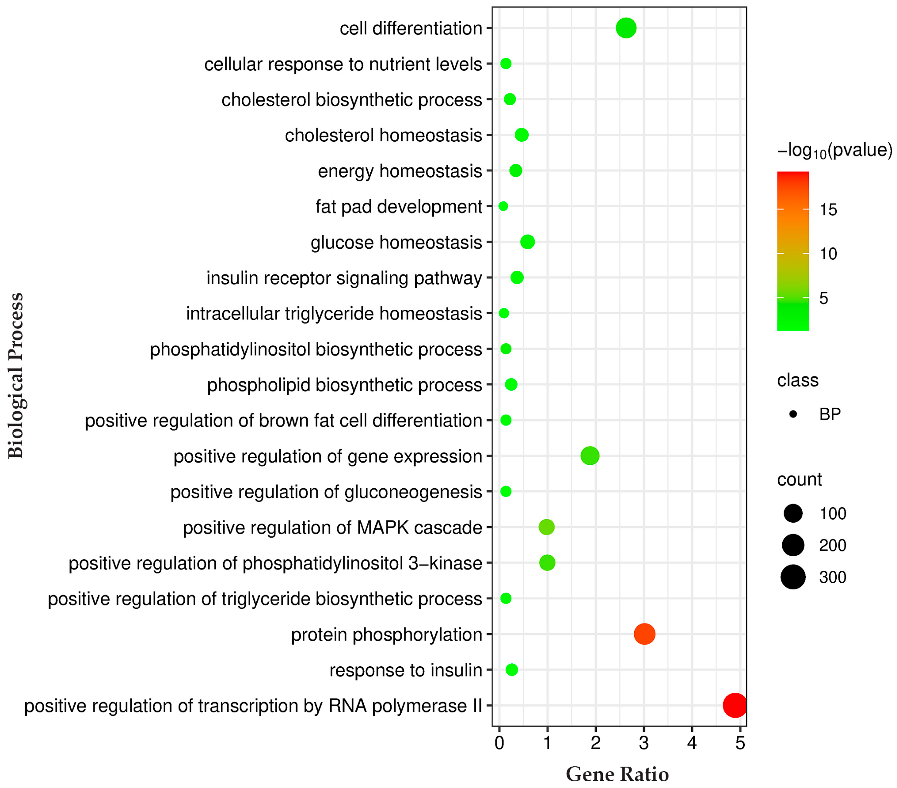 Genes 16 00969 g005