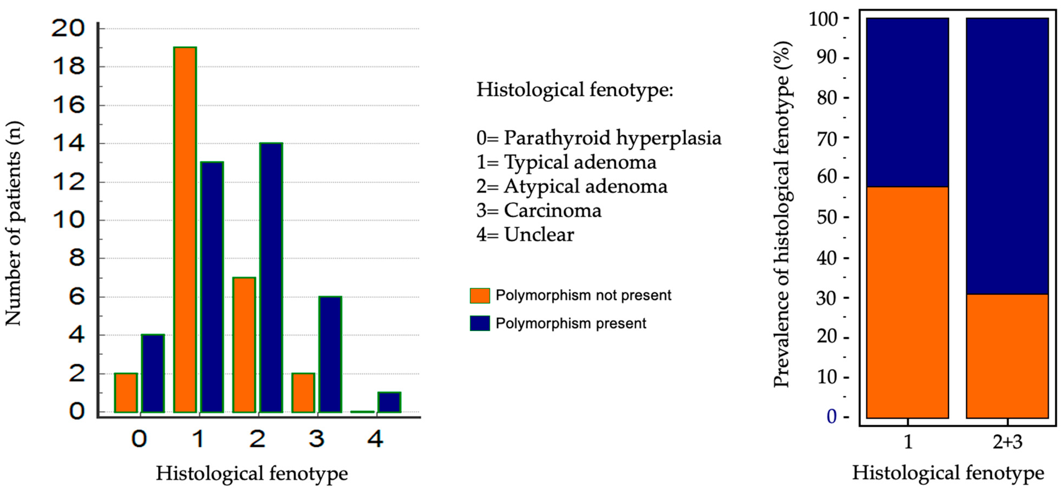 Genes 16 00974 g005