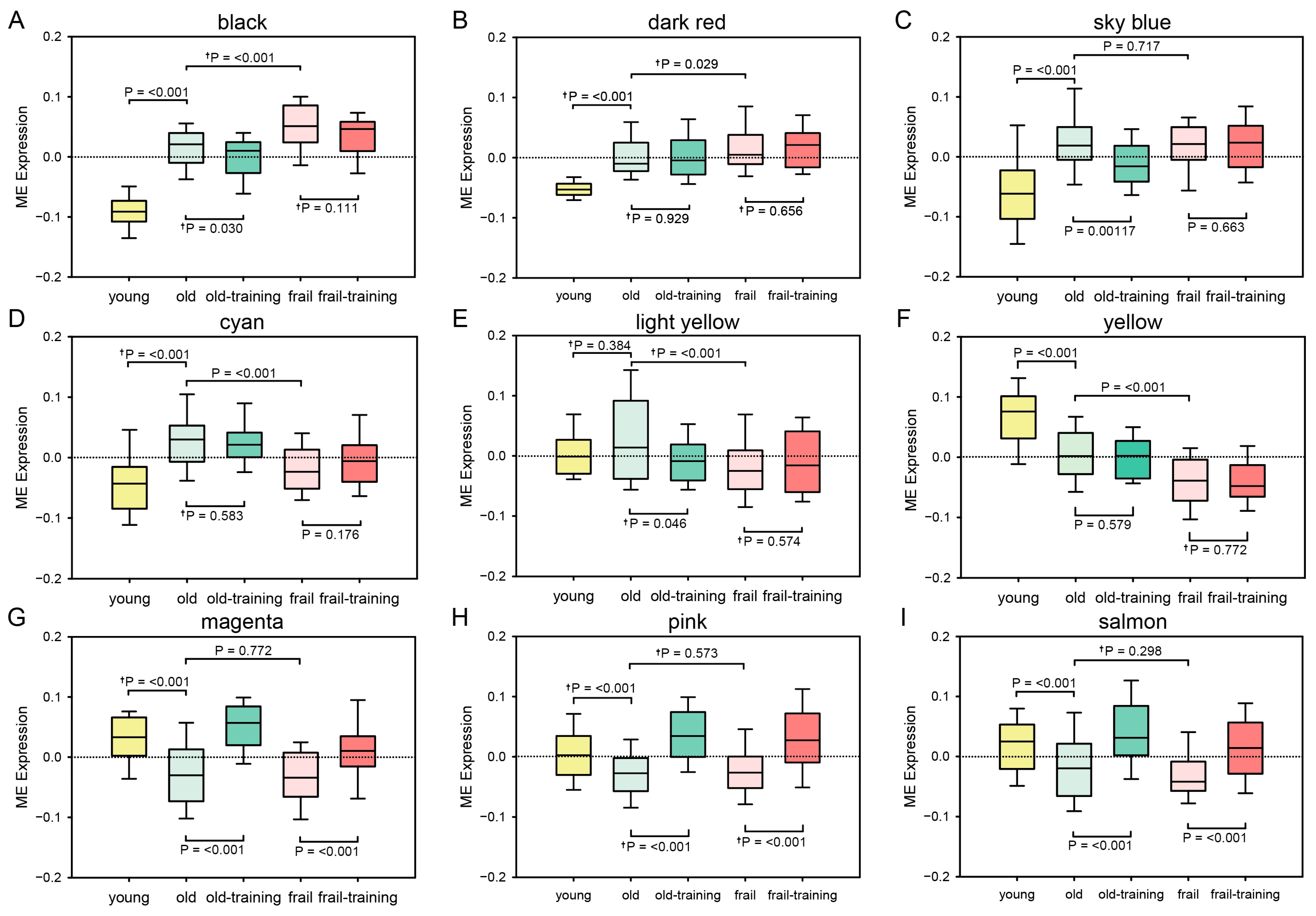 Genes 16 00976 g003 Genes 16 00976 g003