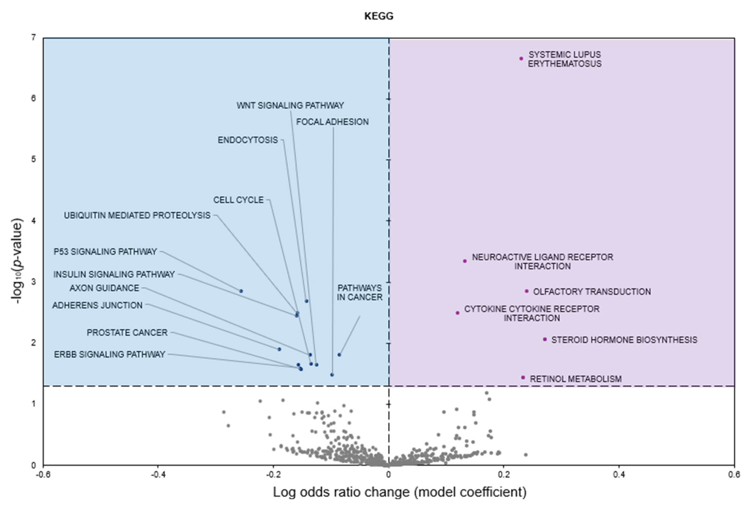 Genes 16 00997 g005 Genes 16 00997 g005