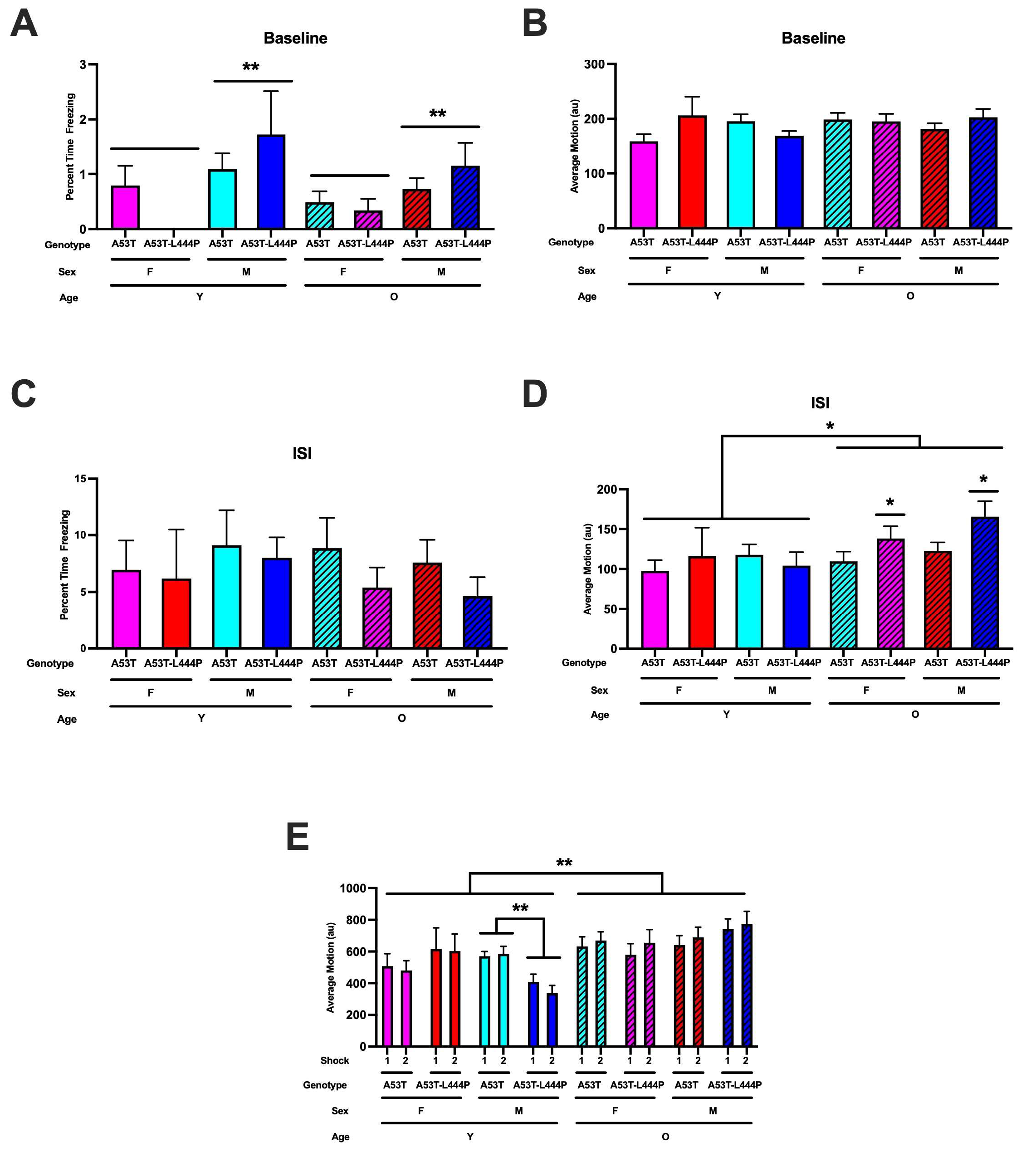Genes 16 01004 g005 Genes 16 01004 g005