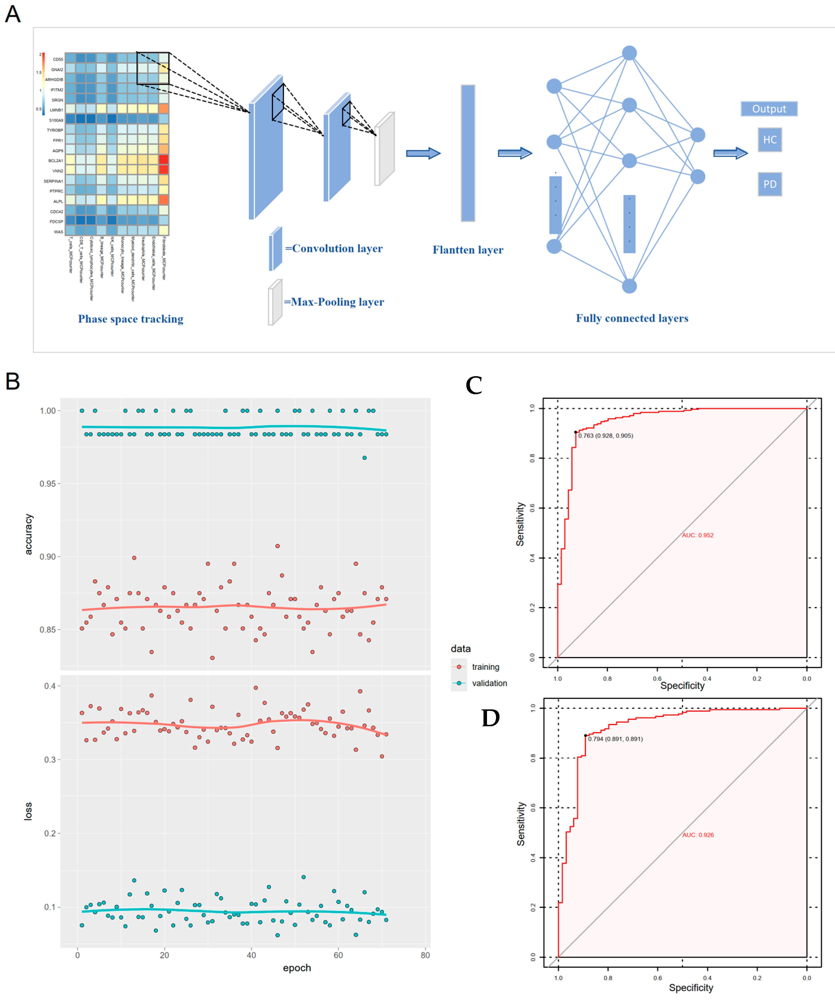 Genes 16 01005 g006 Genes 16 01005 g006