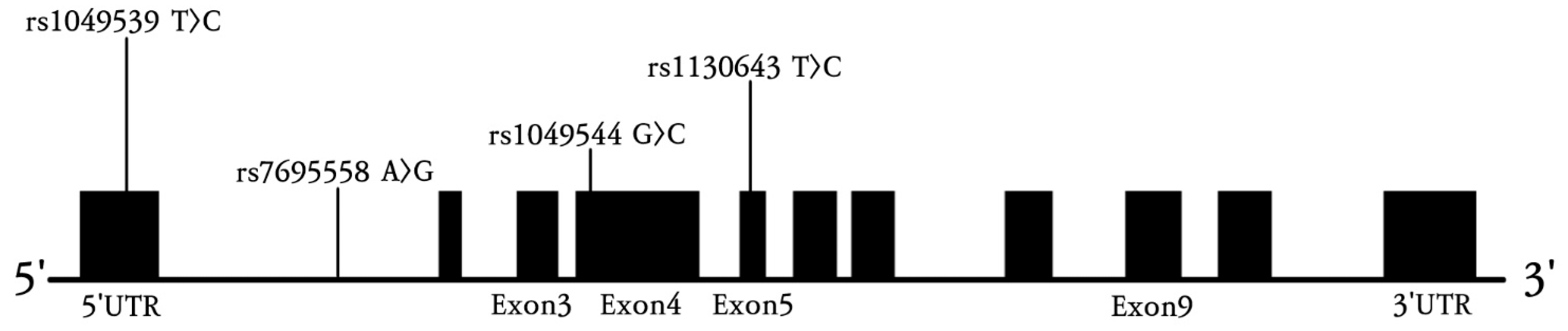 Genes 16 01007 g002