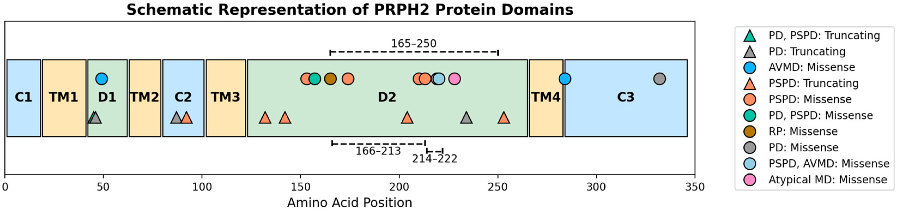 Genes 16 01016 g005