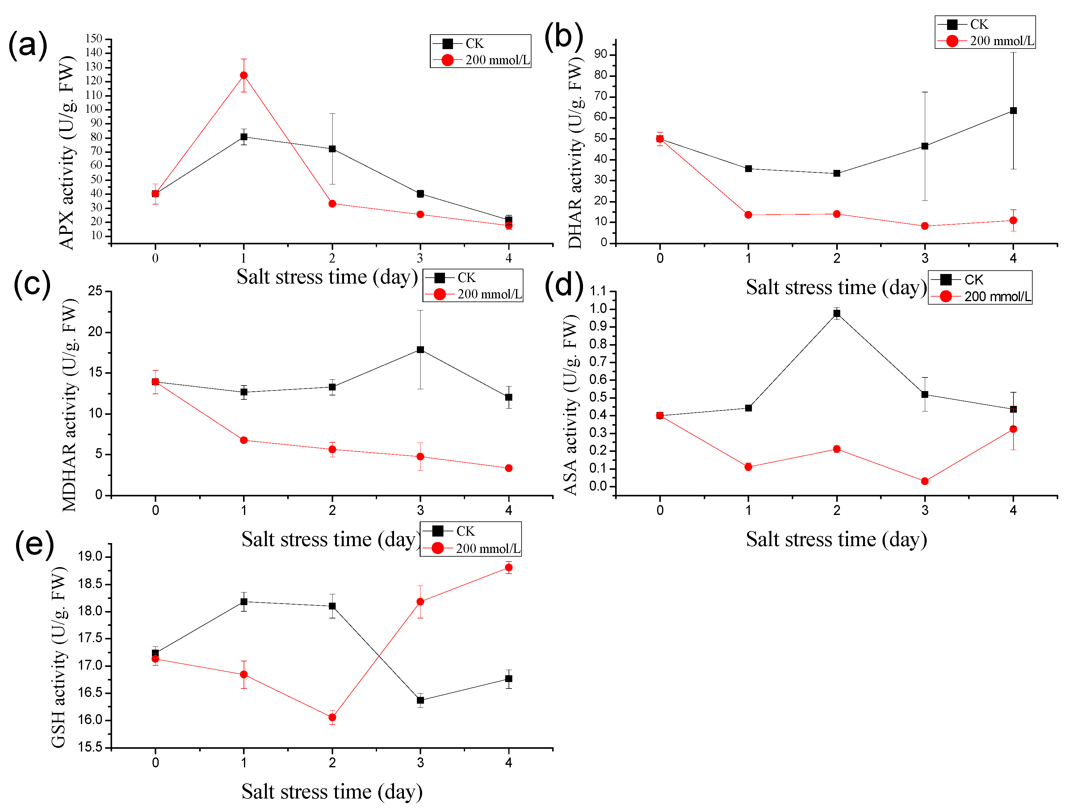 Genes 16 01043 g001 Genes 16 01043 g001