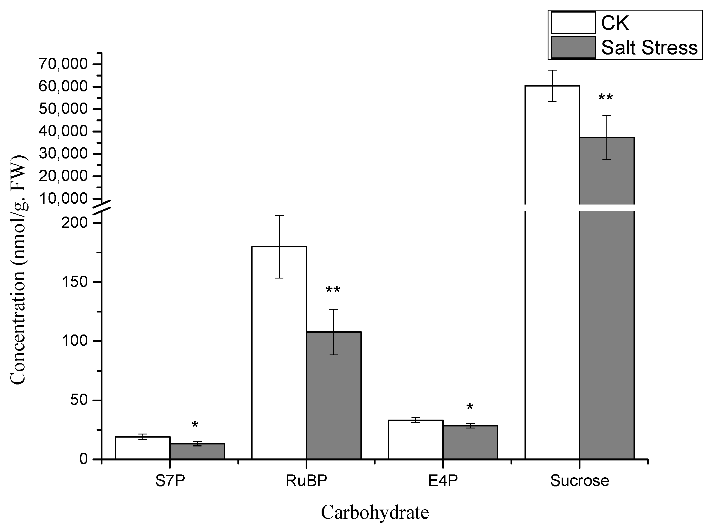 Genes 16 01043 g004 Genes 16 01043 g004