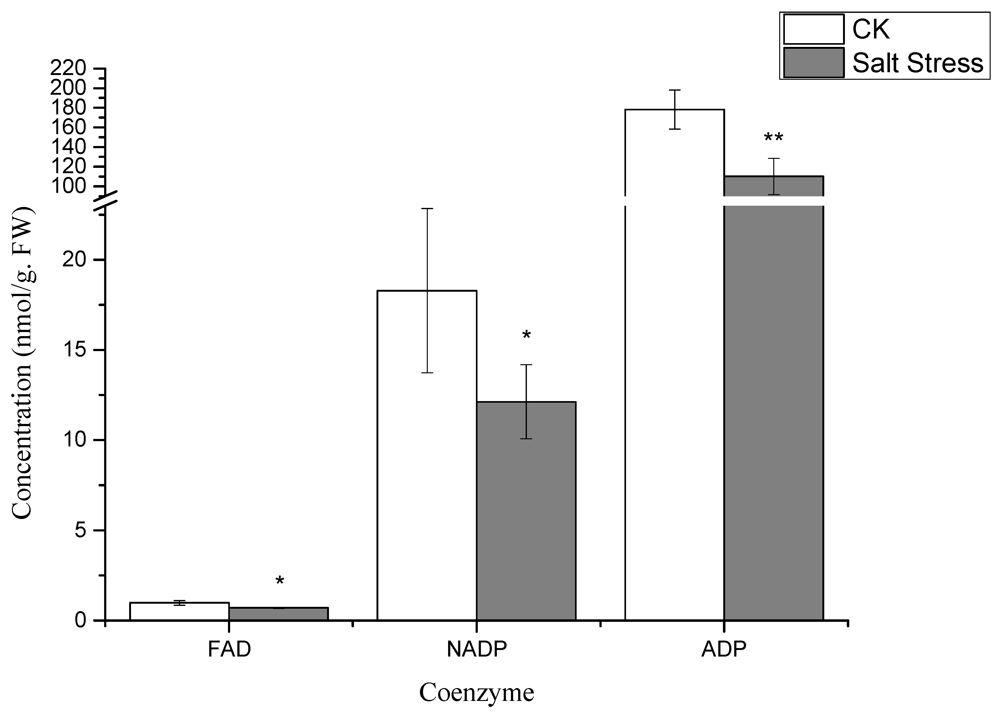 Genes 16 01043 g005 Genes 16 01043 g005