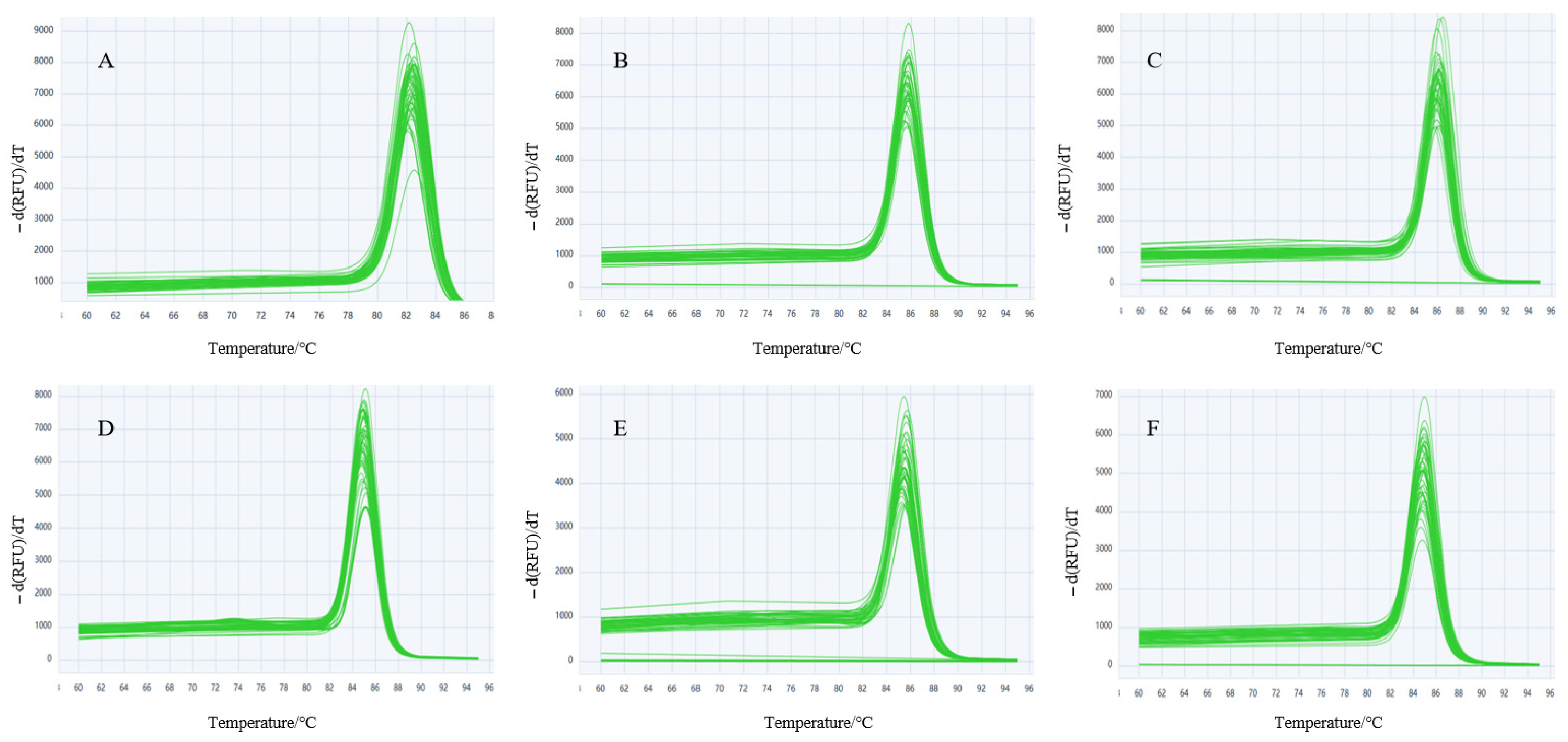 Genes 16 01056 g002 Genes 16 01056 g002