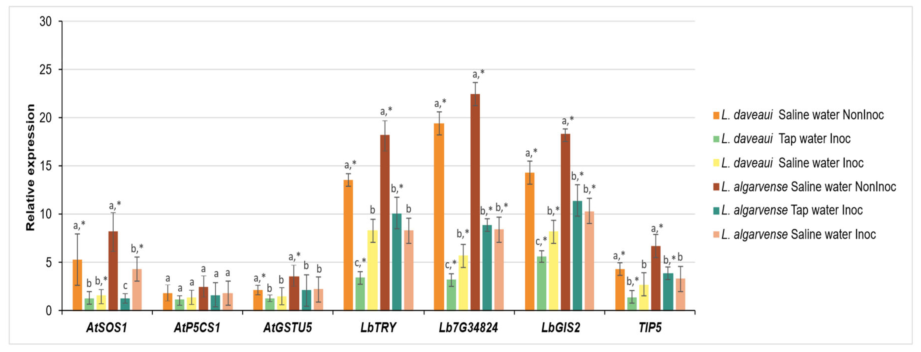 Genes 16 01084 g004 Genes 16 01084 g004