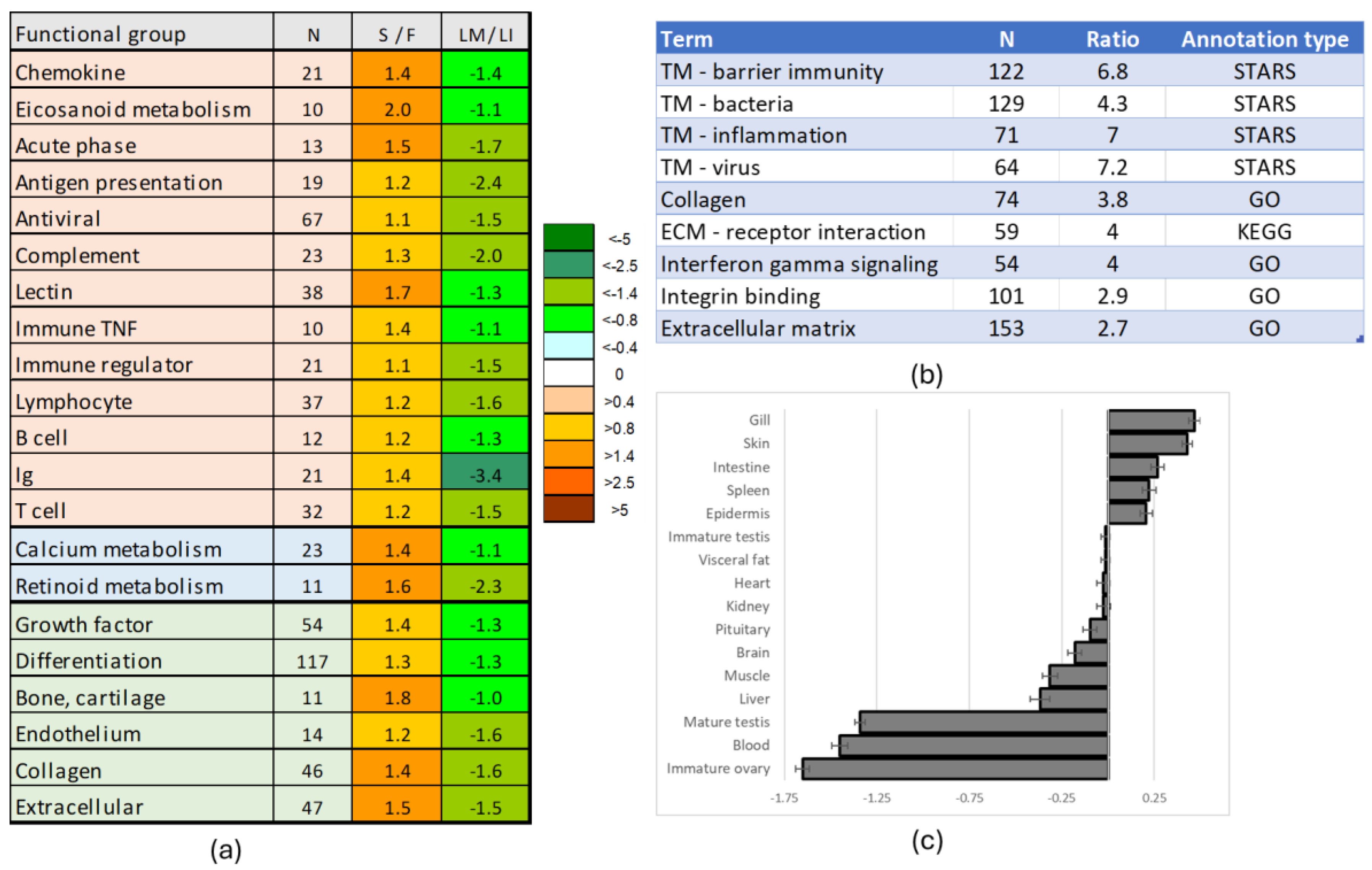 Genes 16 01095 g006 Genes 16 01095 g006