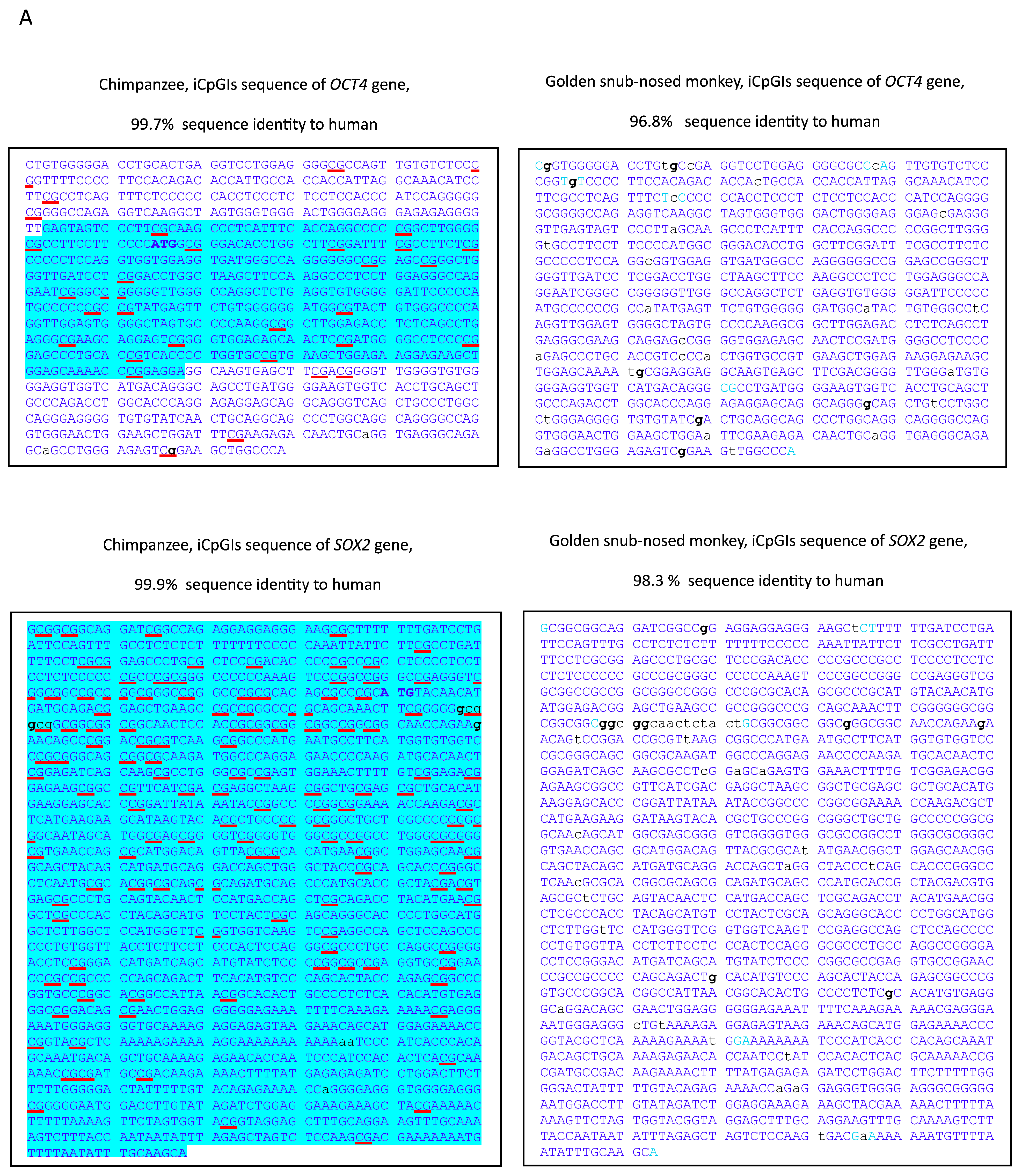 Genes 16 01102 g001a Genes 16 01102 g001a