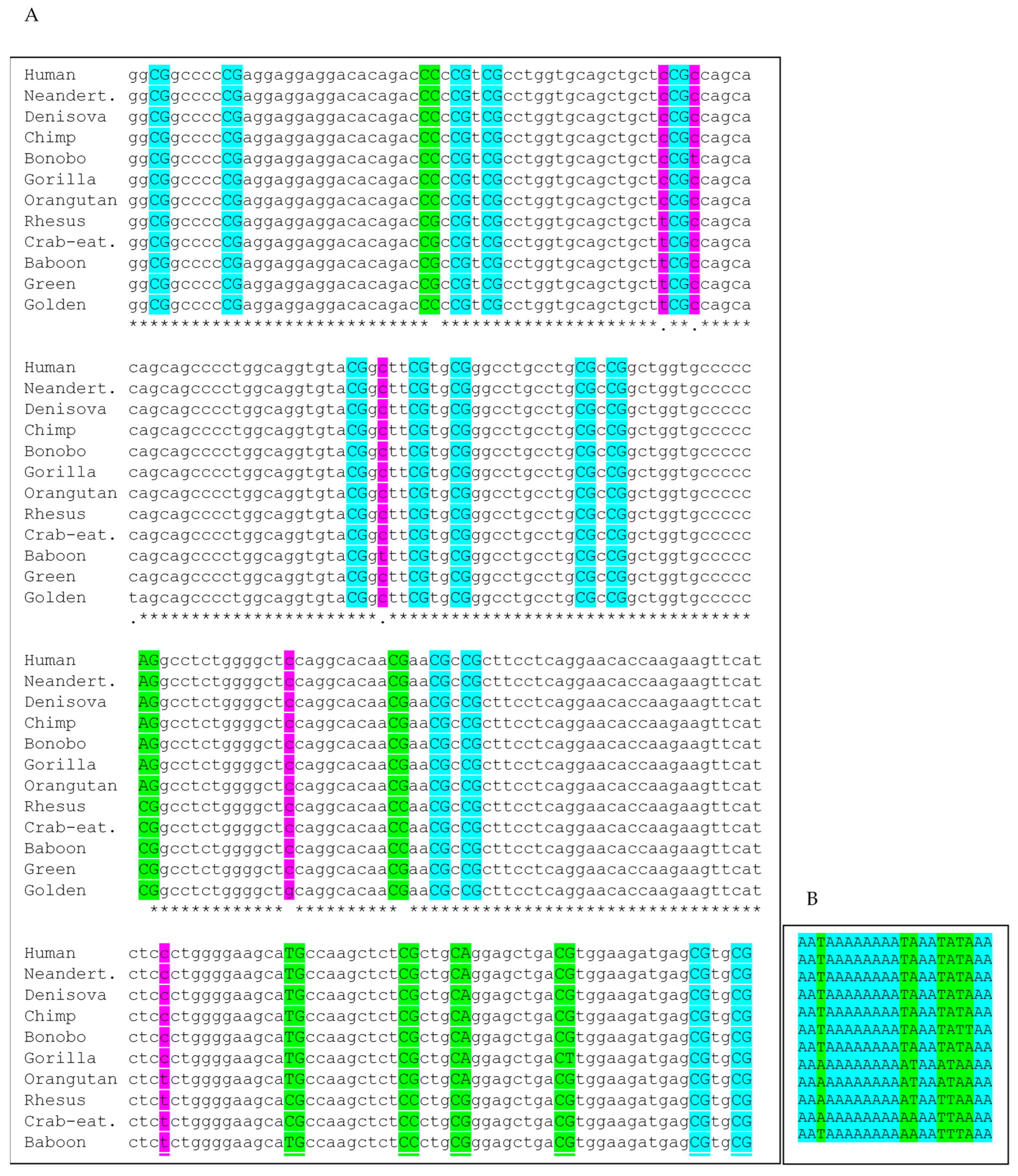 Genes 16 01102 g002a Genes 16 01102 g002a