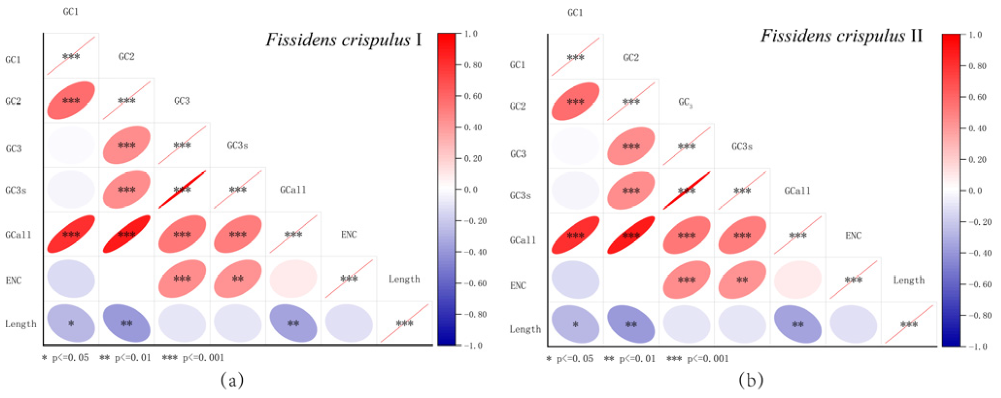 Genes 16 01103 g008 Genes 16 01103 g008