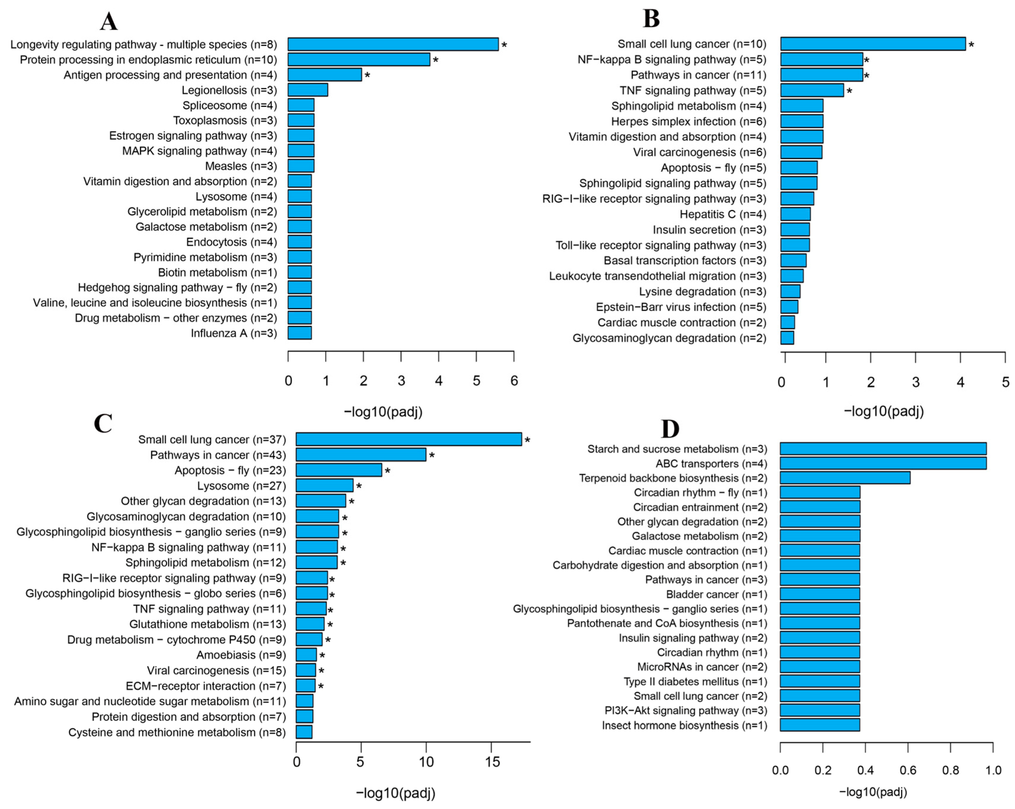 Genes 16 01107 g003 Genes 16 01107 g003