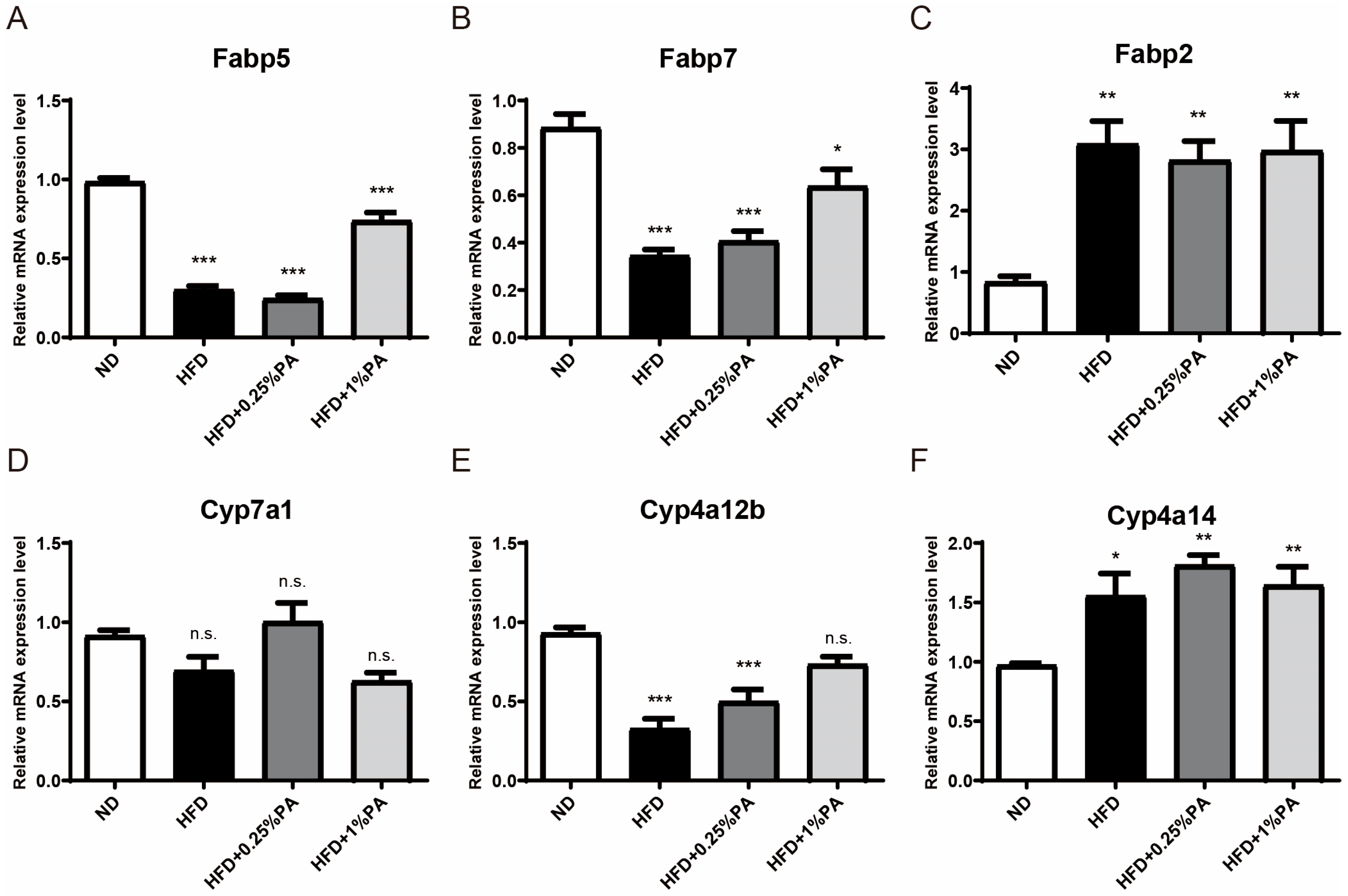 Genes 16 01112 g004 Genes 16 01112 g004