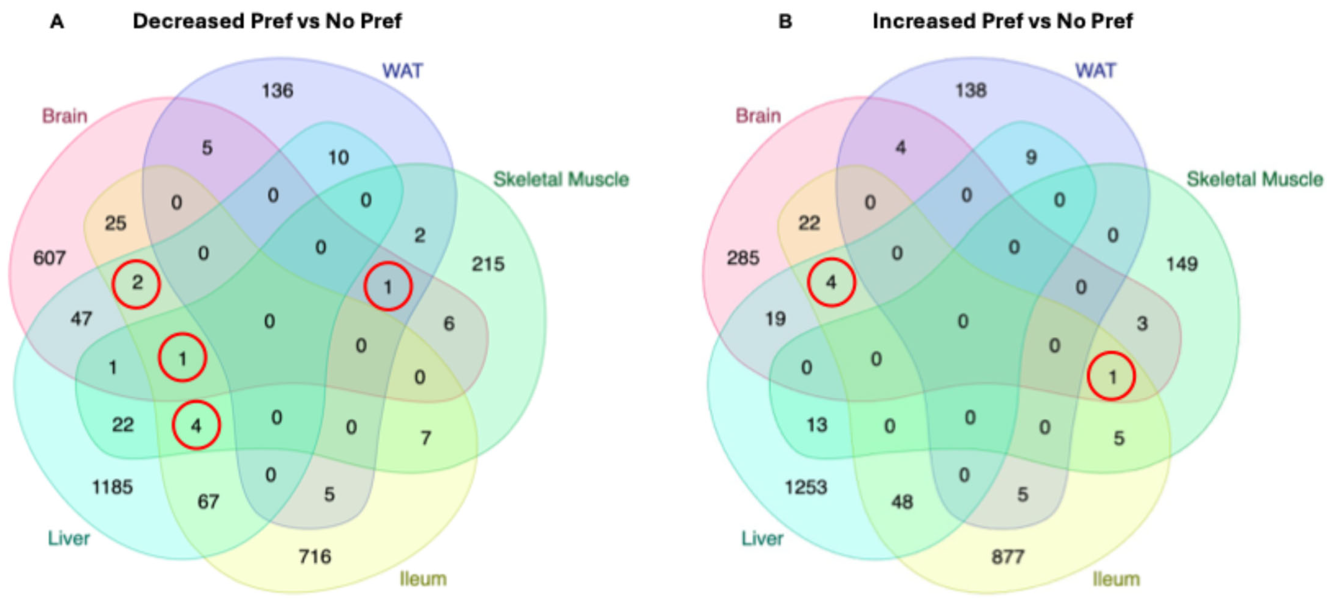 Genes 16 01121 g006 Genes 16 01121 g006