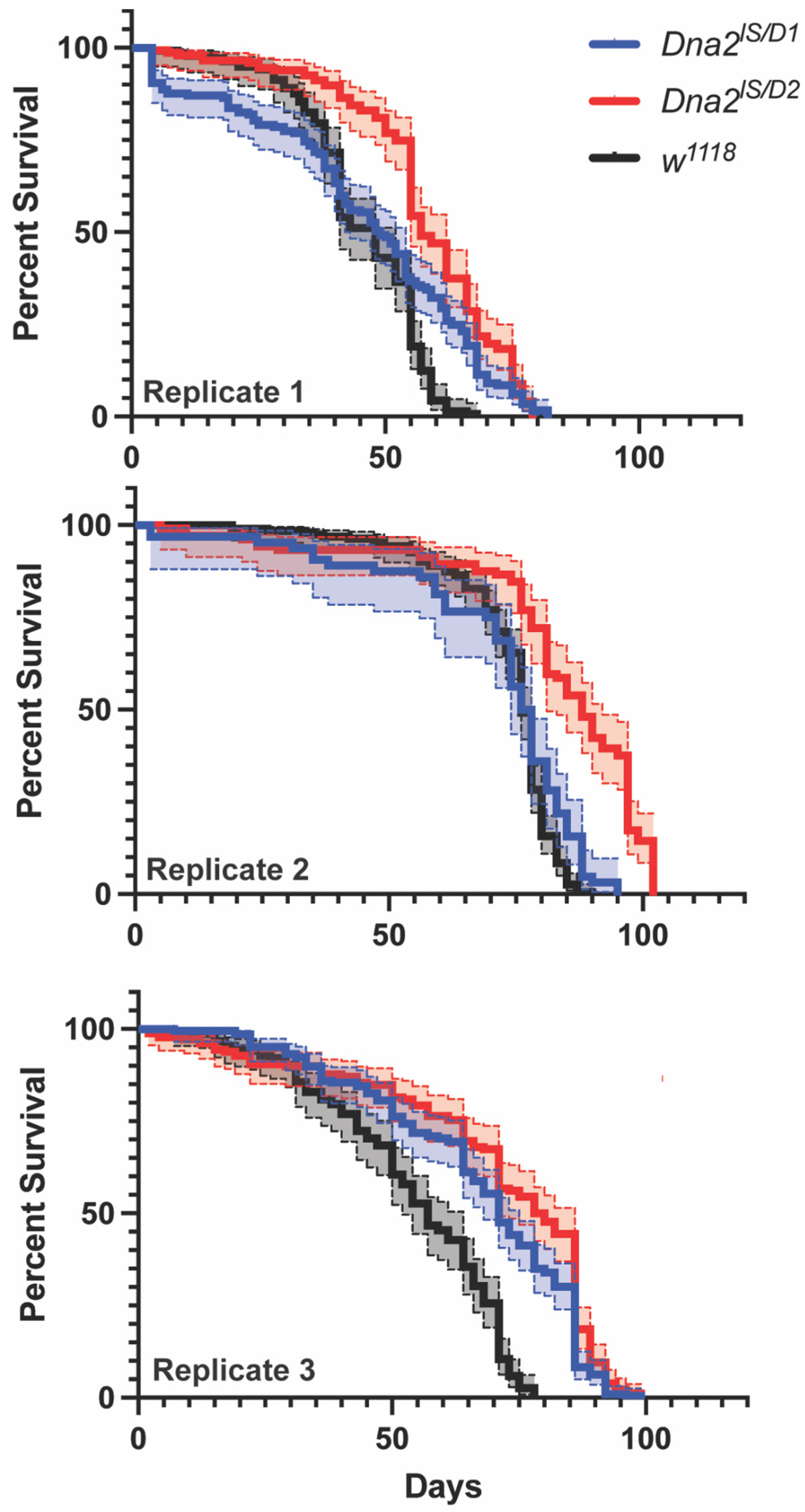 Genes 16 01133 g004 Genes 16 01133 g004