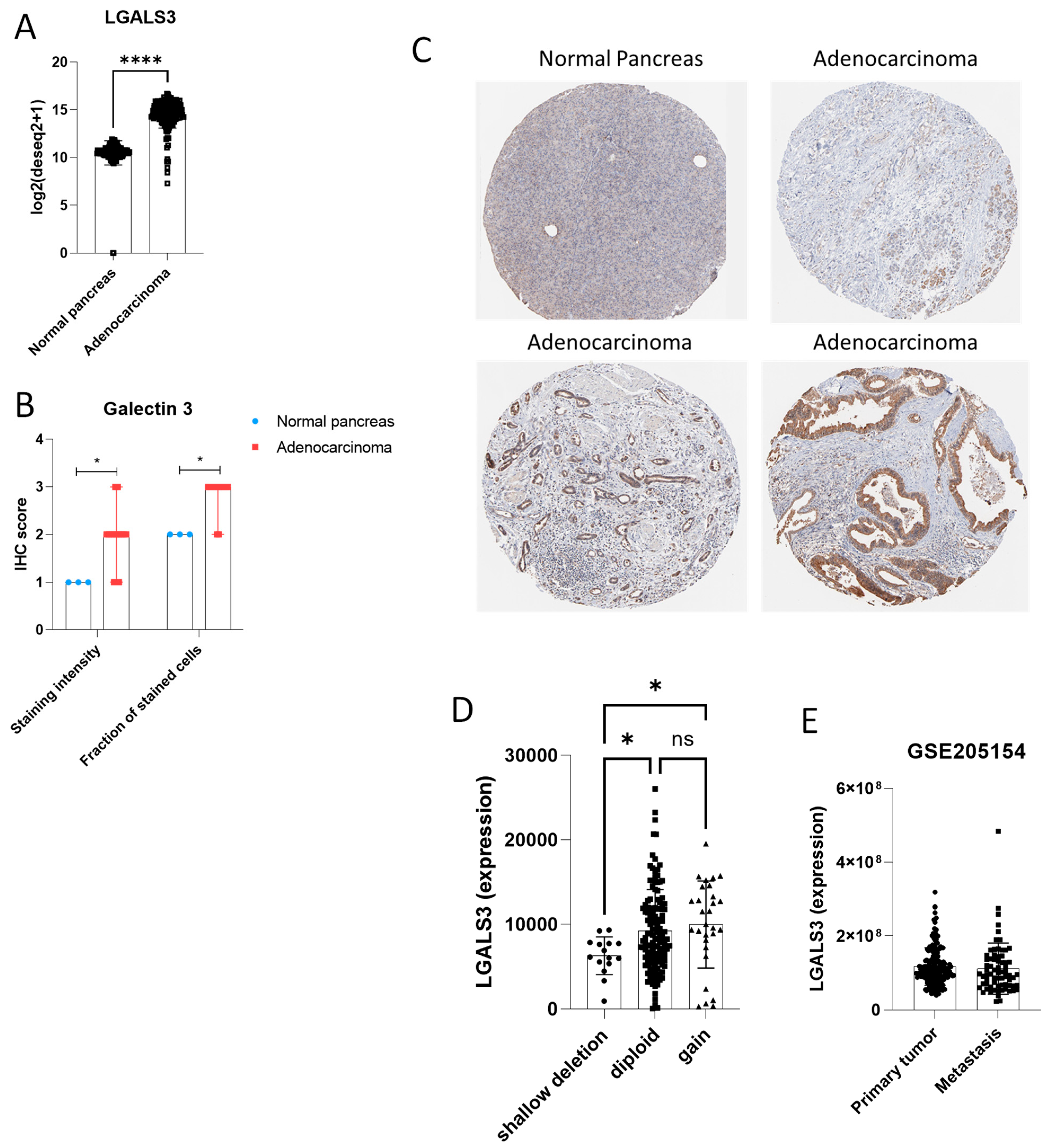 Genes 16 01170 g003 Genes 16 01170 g003