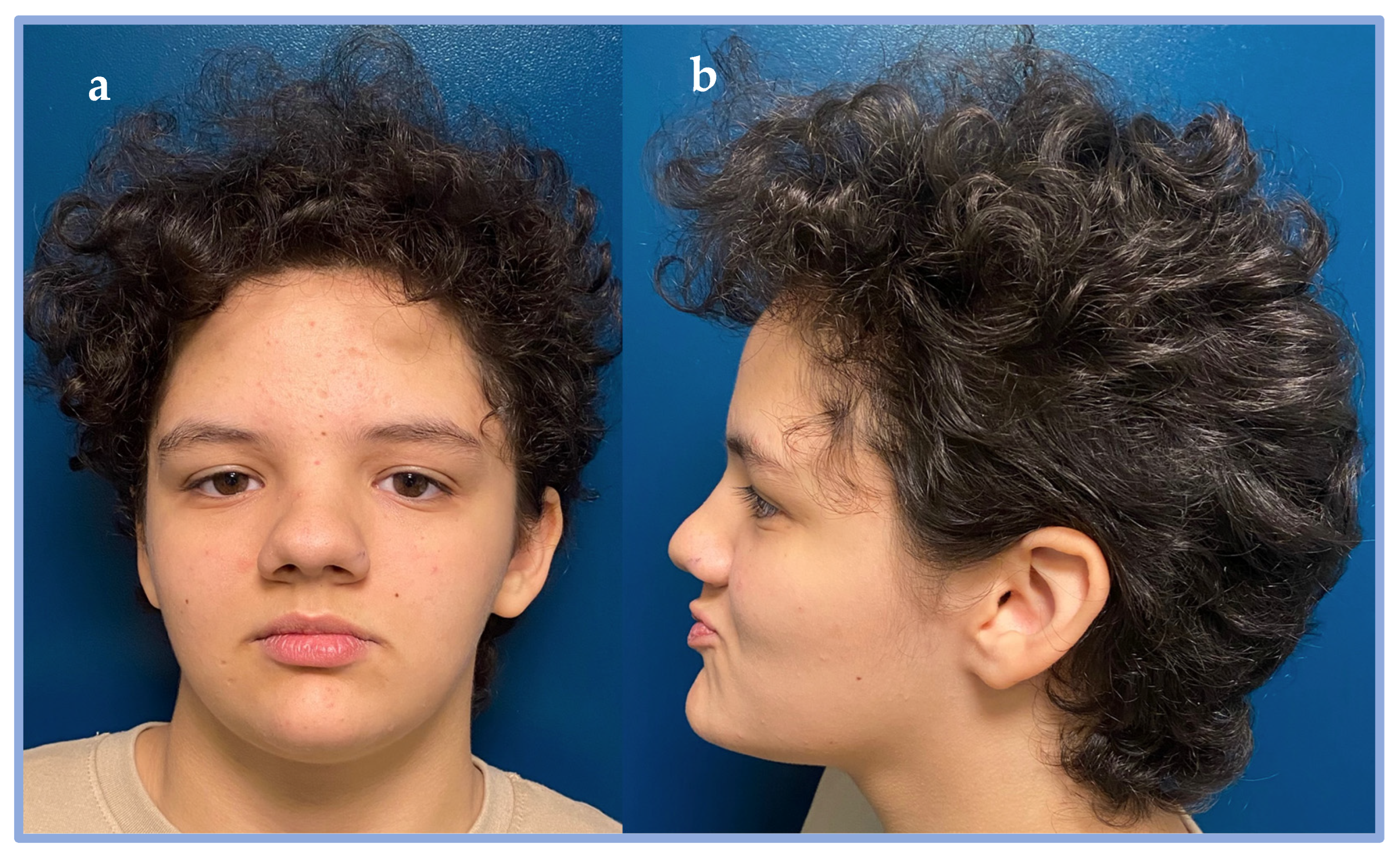 Genes 16 01174 g001 Genes 16 01174 g001