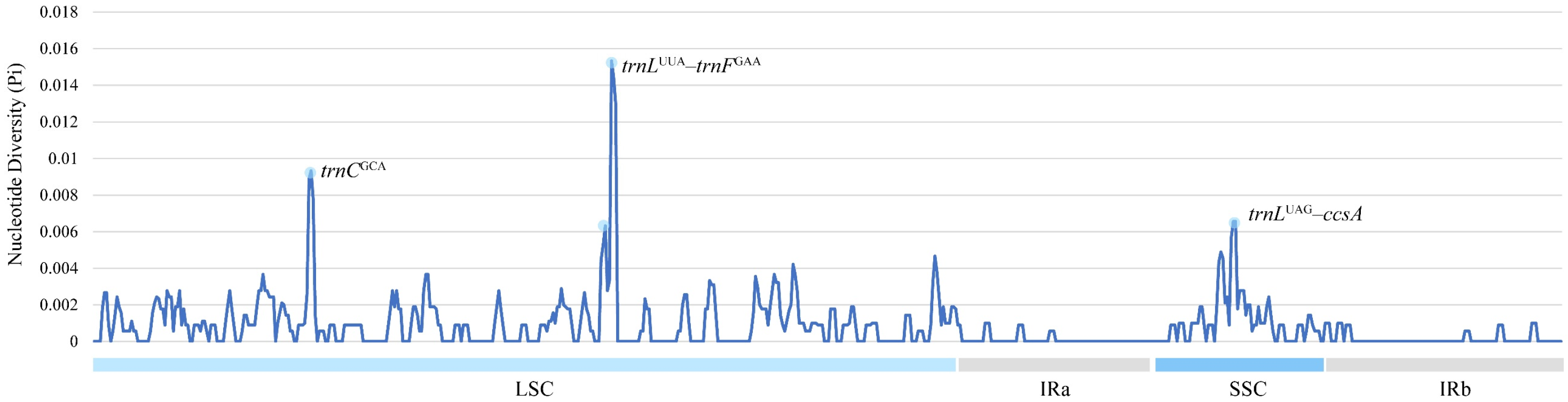 Genes 16 01175 g007 Genes 16 01175 g007