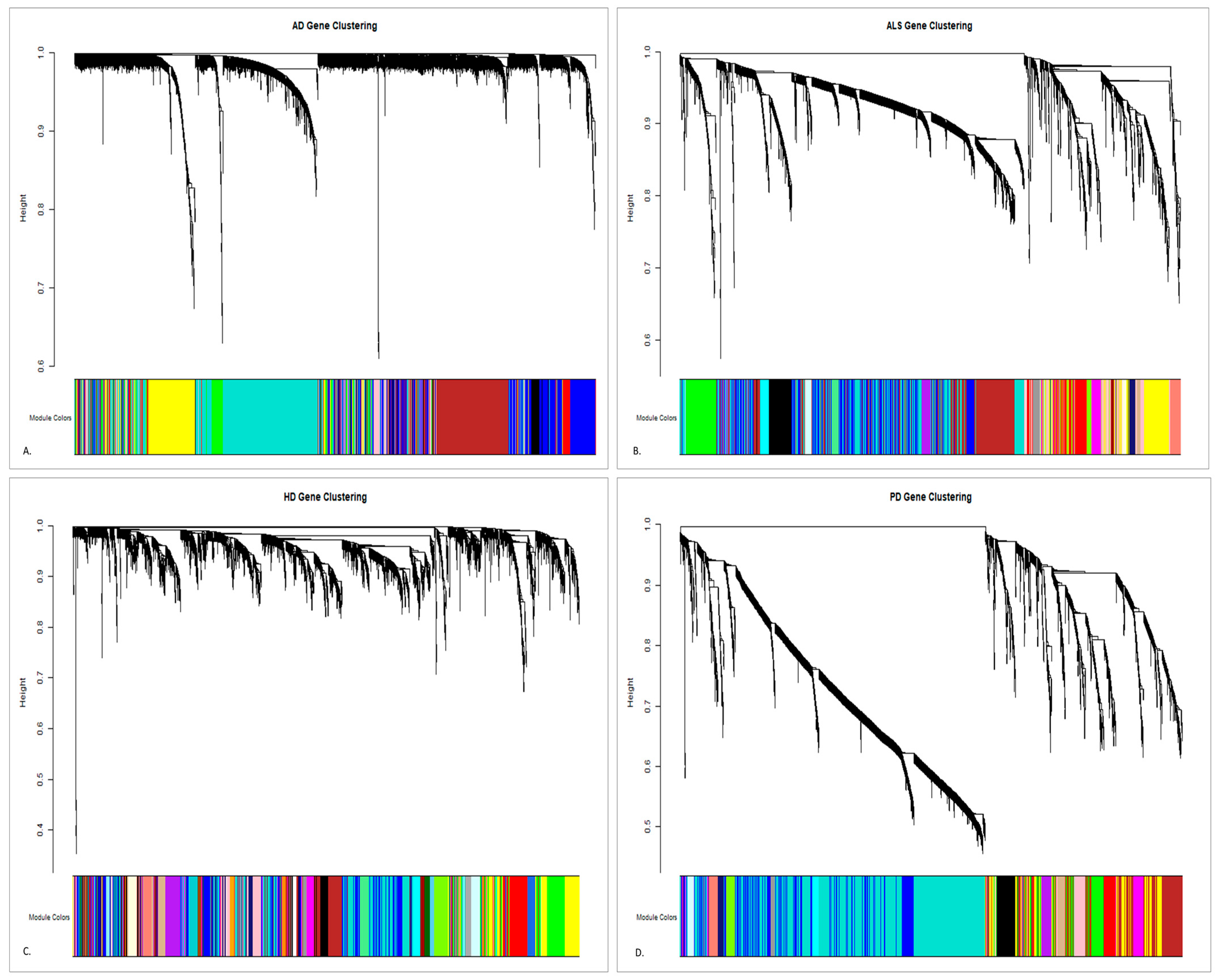 Genes 16 01178 g002 Genes 16 01178 g002