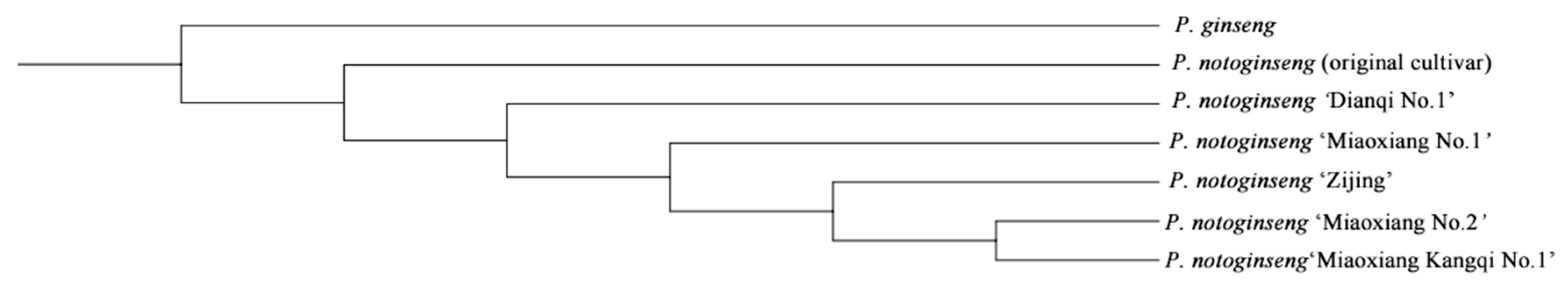 Genes 16 01185 g004 Genes 16 01185 g004