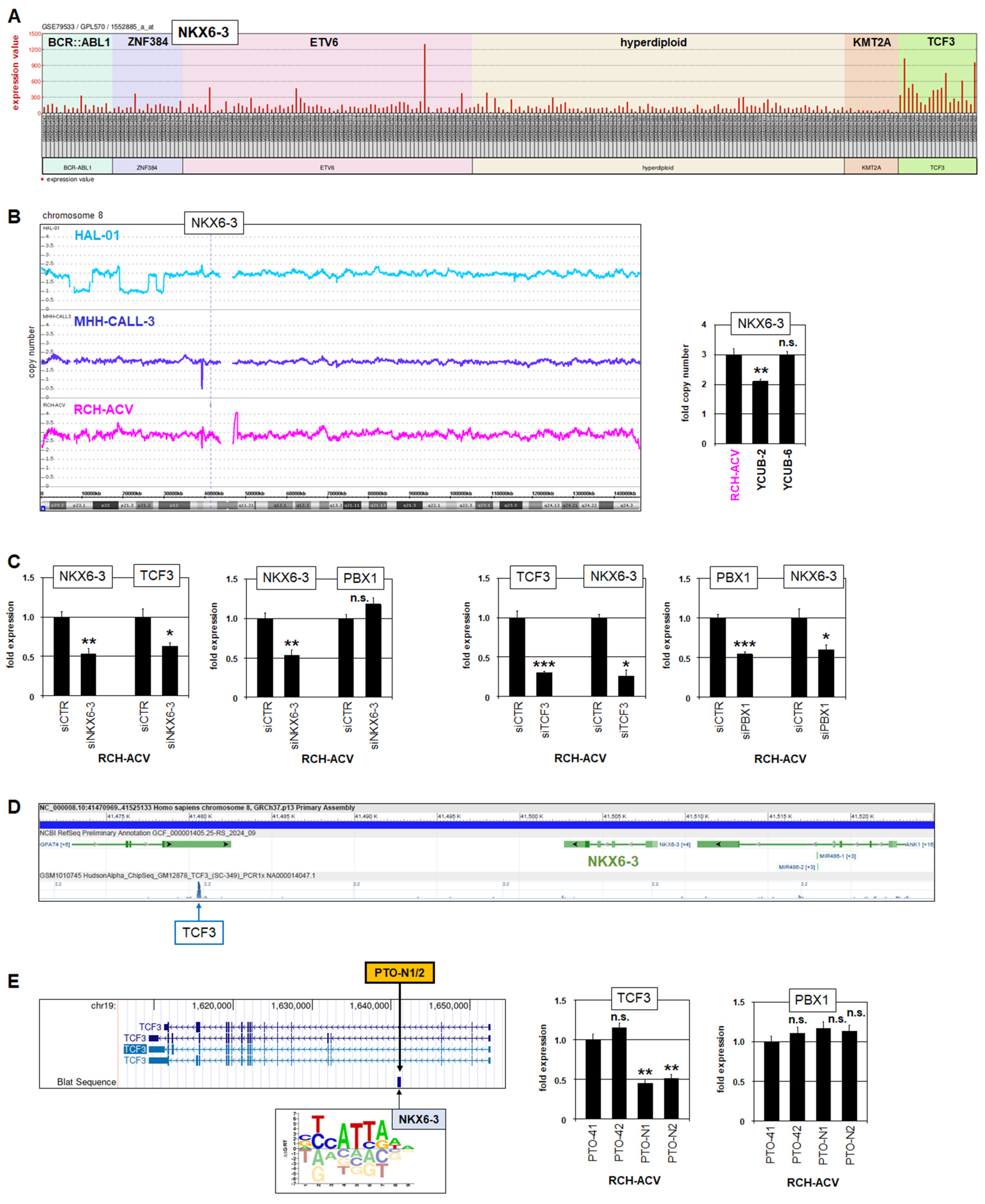 Genes 16 01199 g003 Genes 16 01199 g003
