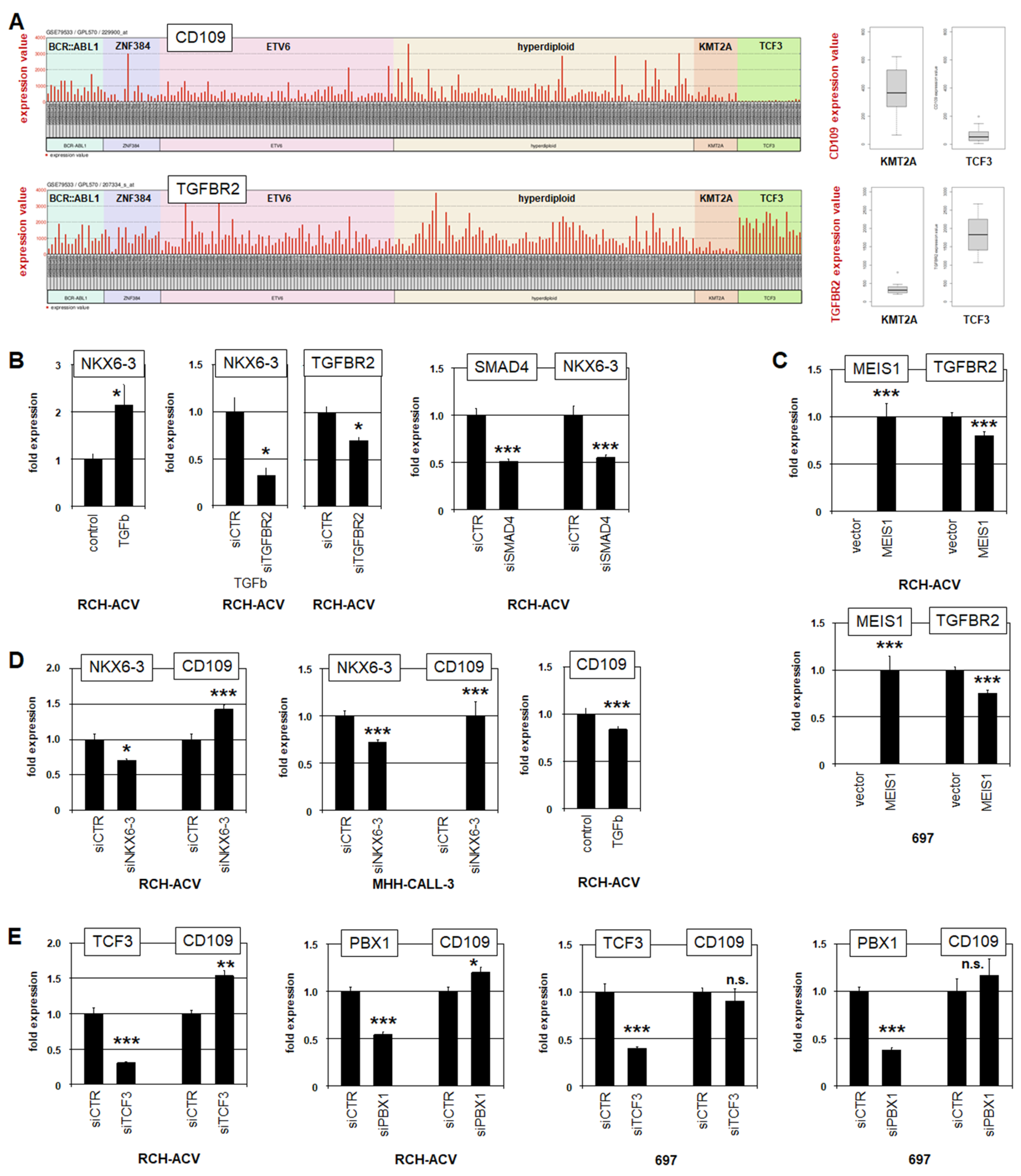 Genes 16 01199 g004 Genes 16 01199 g004