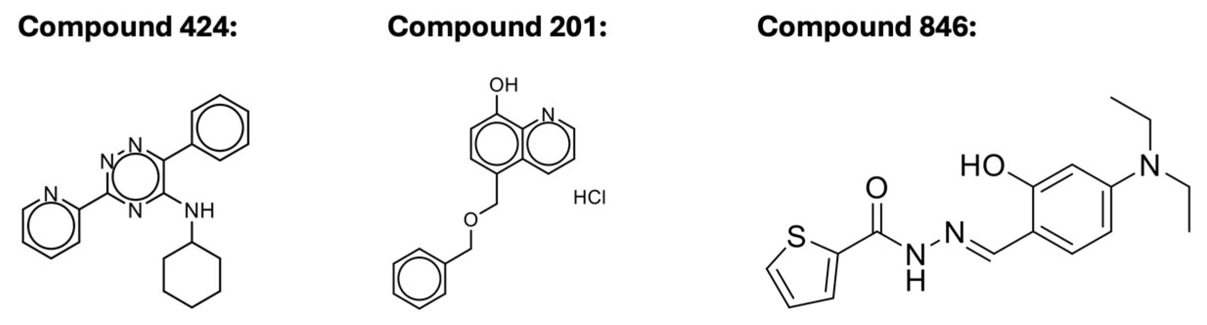 Genes 16 01205 sch001