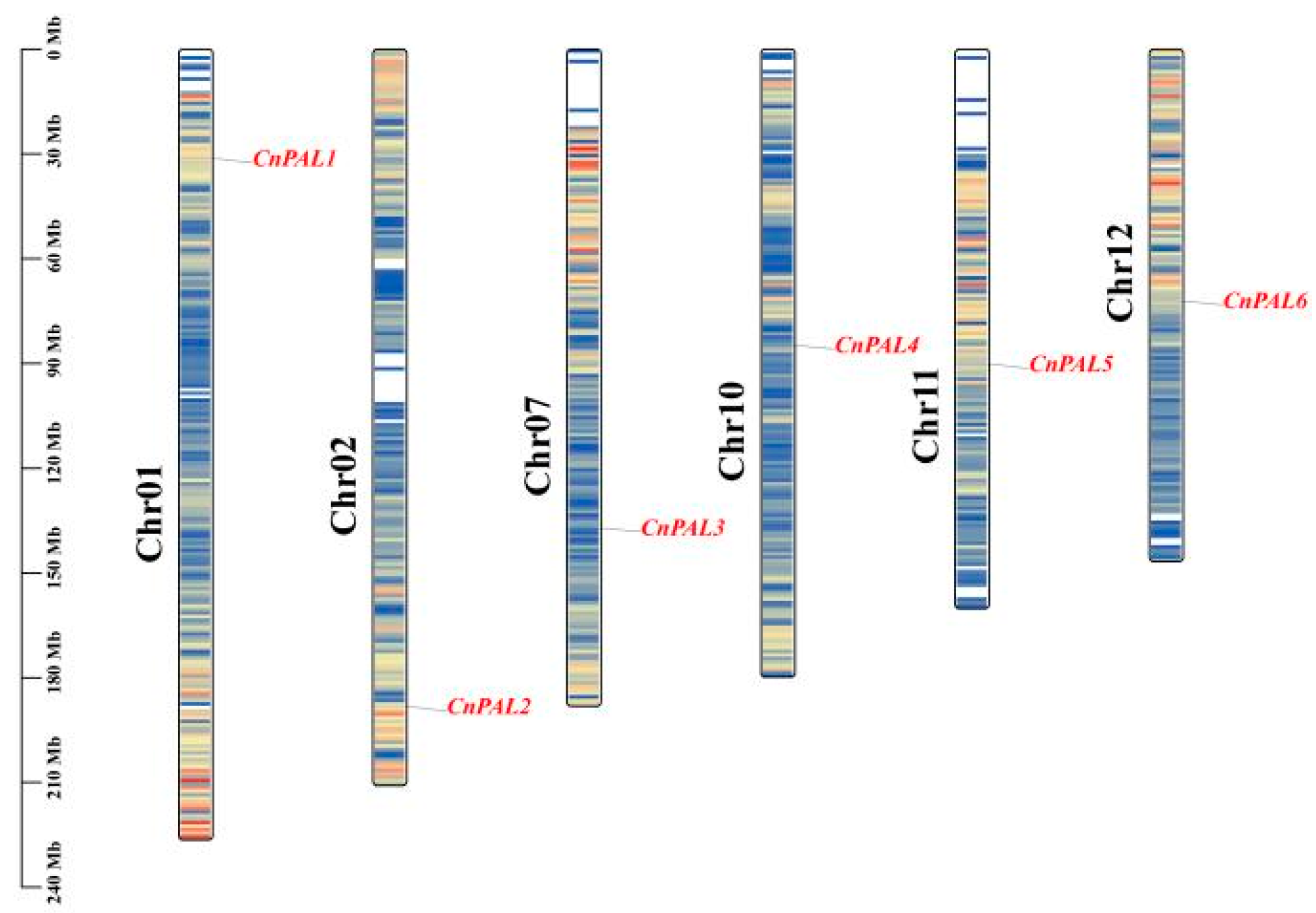 Genes 16 01251 g005 Genes 16 01251 g005