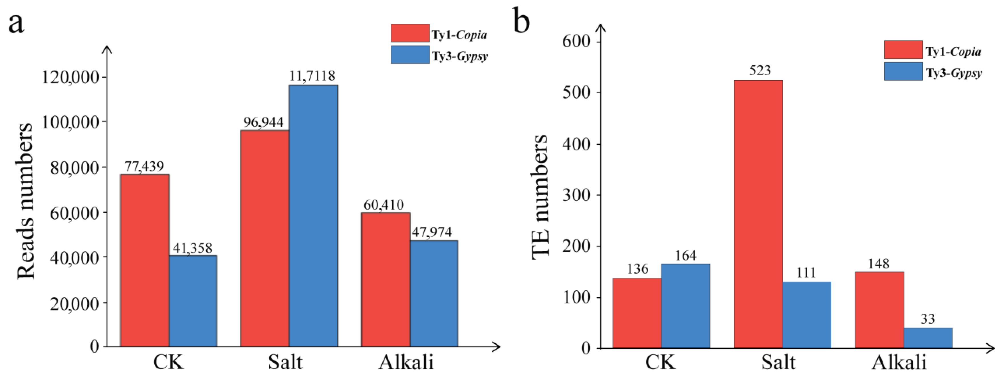 Genes 16 01262 g004 Genes 16 01262 g004