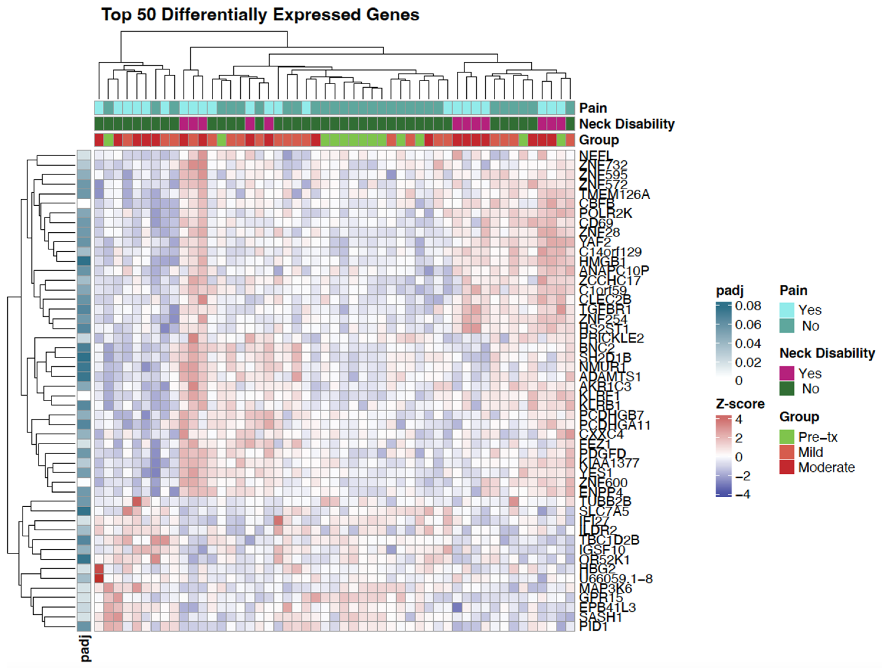 Genes 16 01277 g002 Genes 16 01277 g002