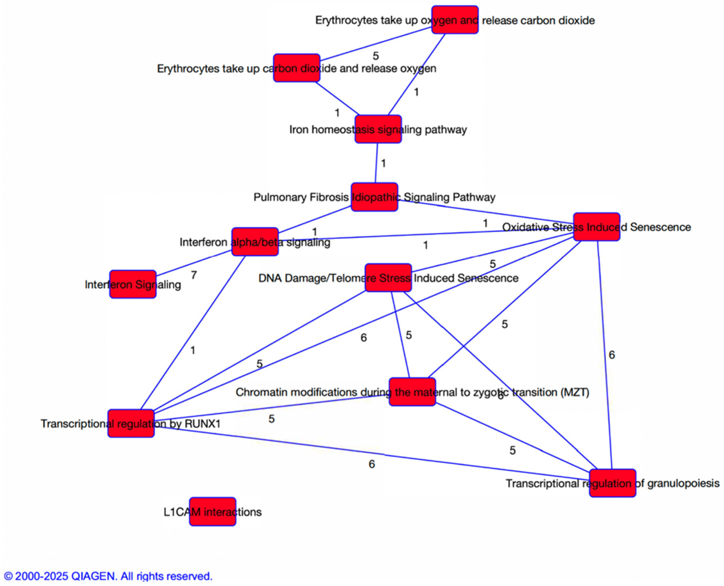 Genes 16 01277 g003 Genes 16 01277 g003