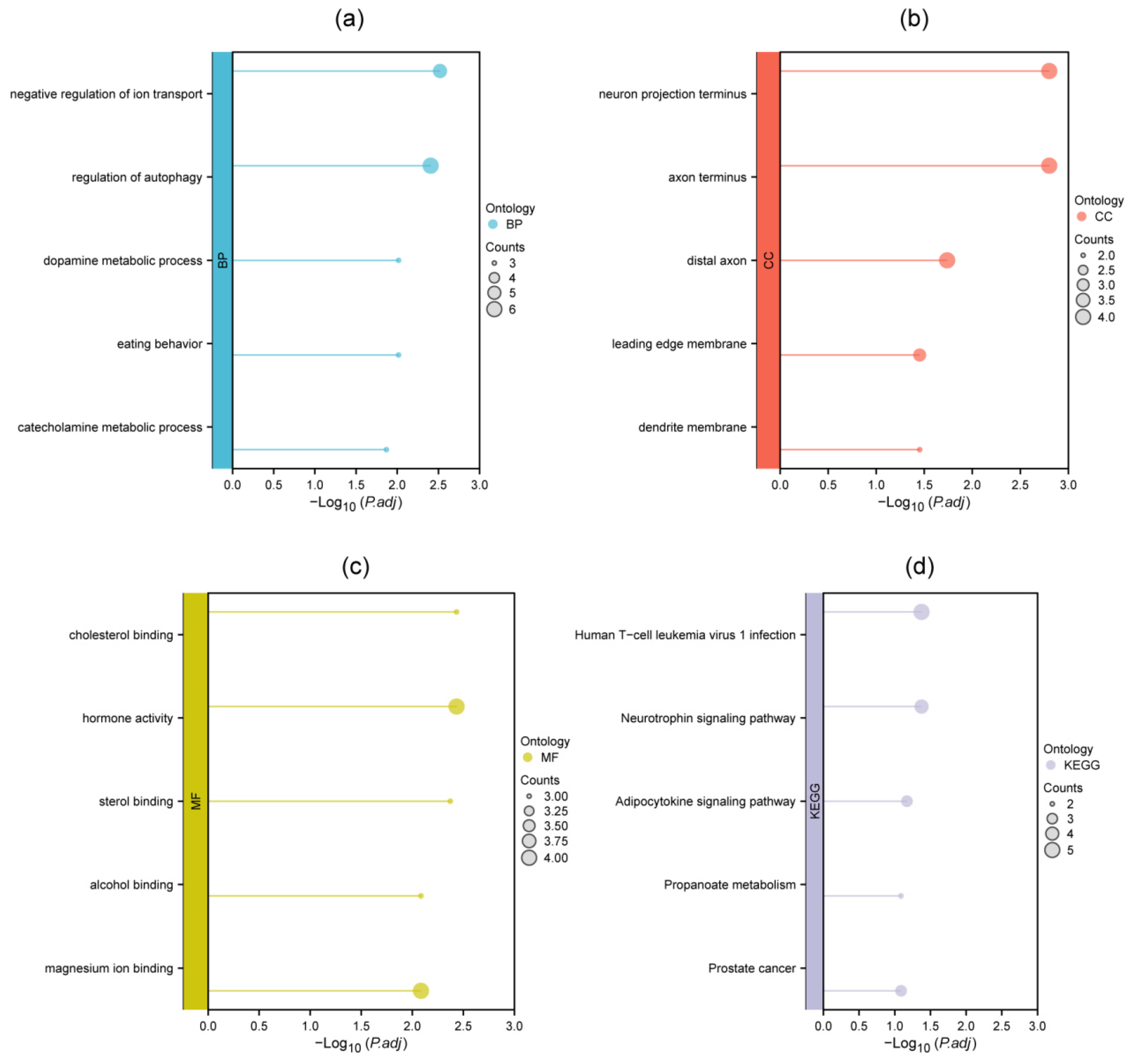 Genes 16 01287 g003 Genes 16 01287 g003