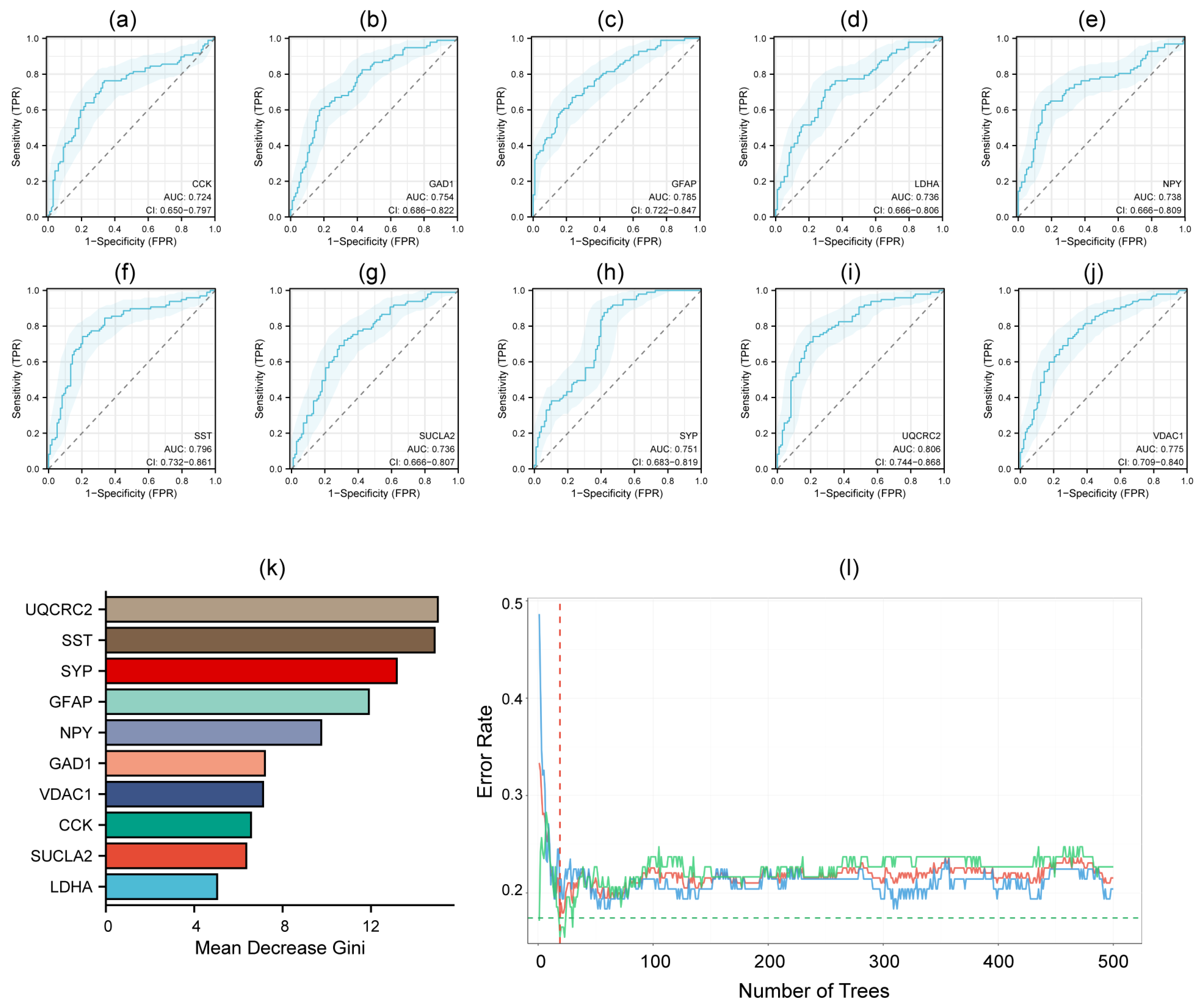 Genes 16 01287 g005 Genes 16 01287 g005