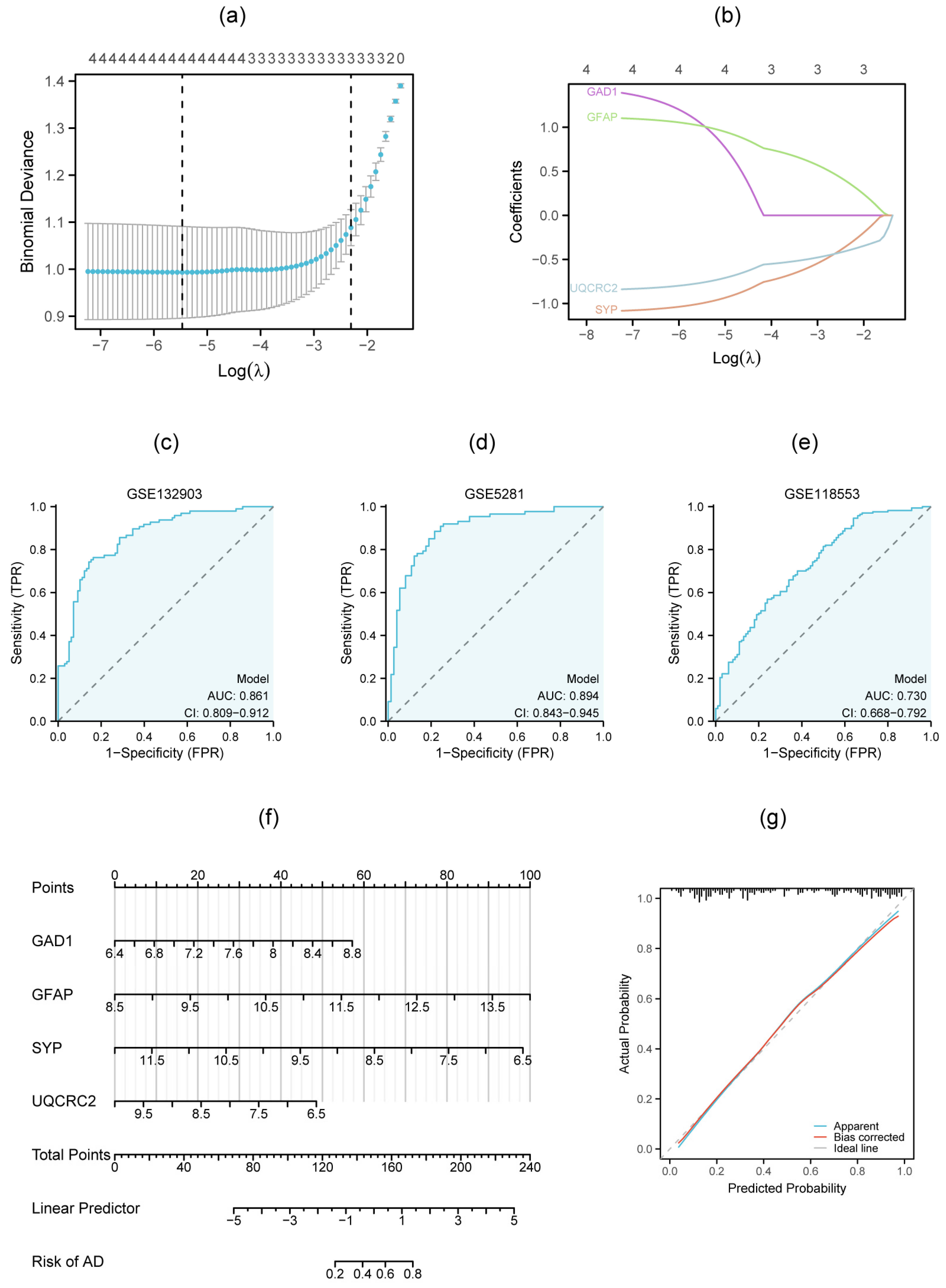Genes 16 01287 g008 Genes 16 01287 g008