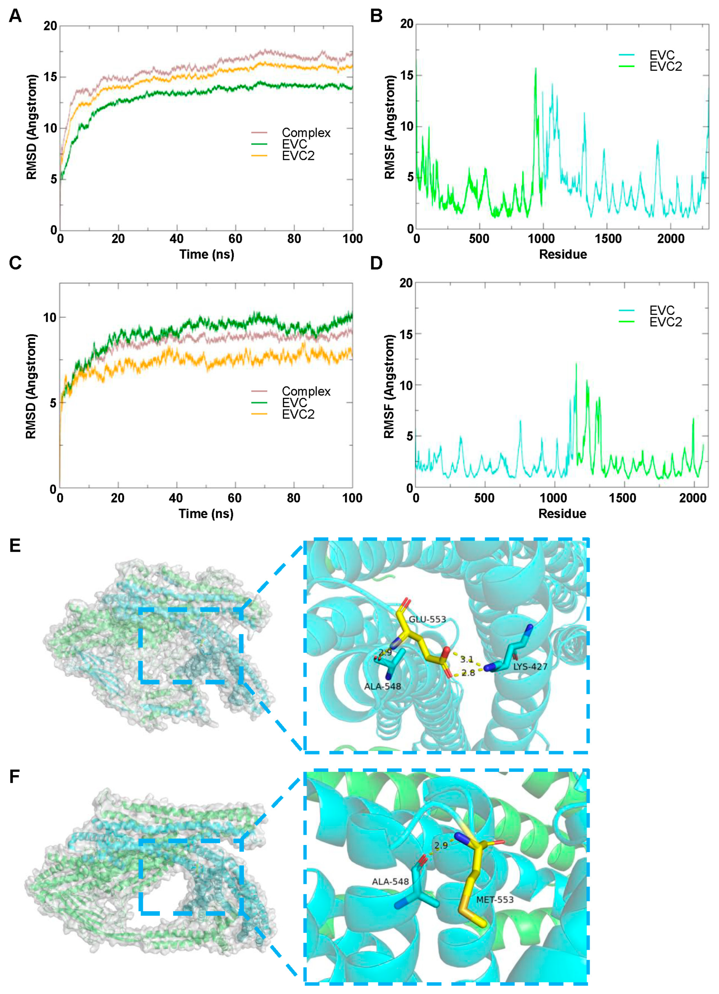 Genes 16 01288 g003 Genes 16 01288 g003