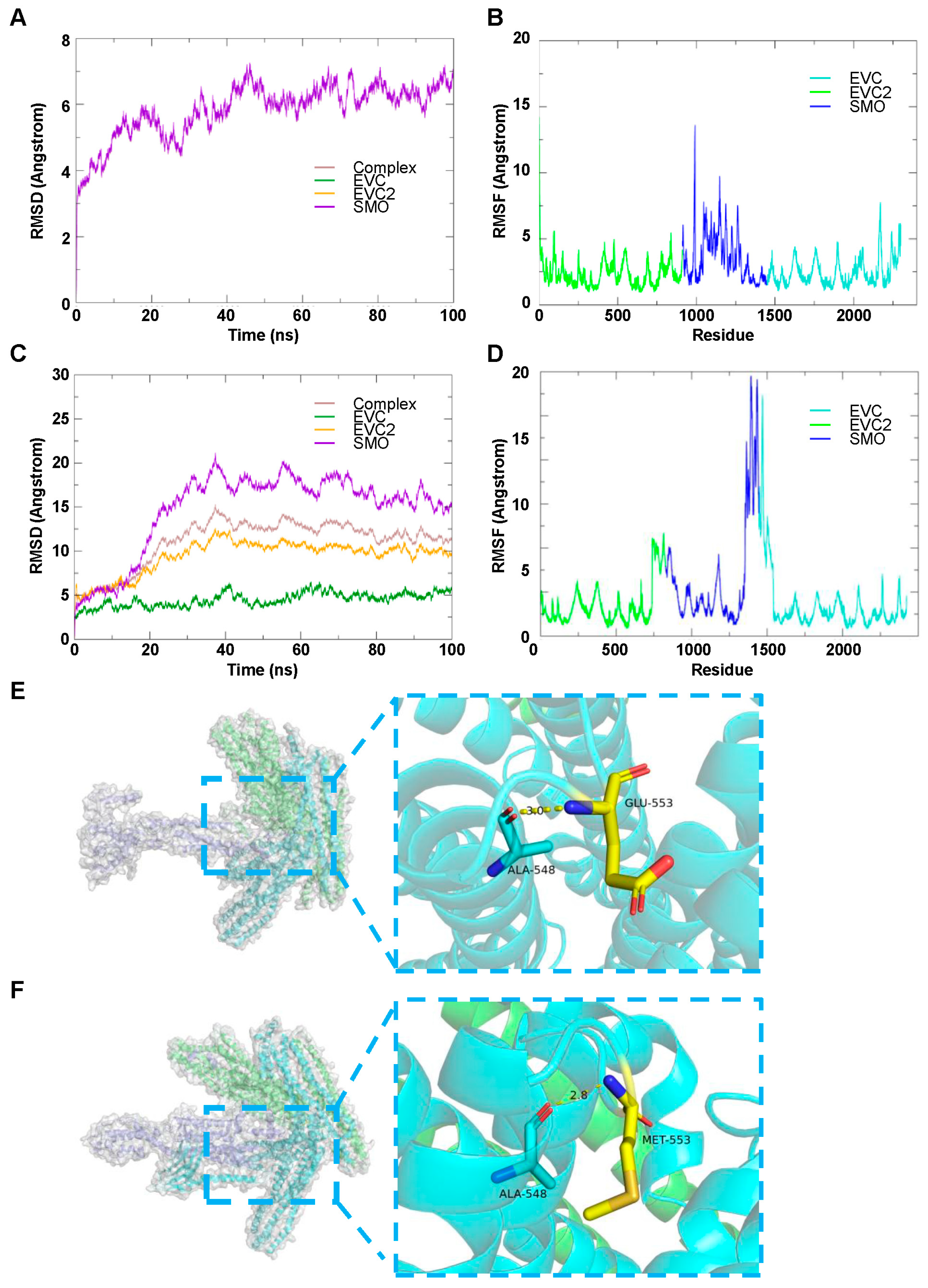 Genes 16 01288 g004 Genes 16 01288 g004