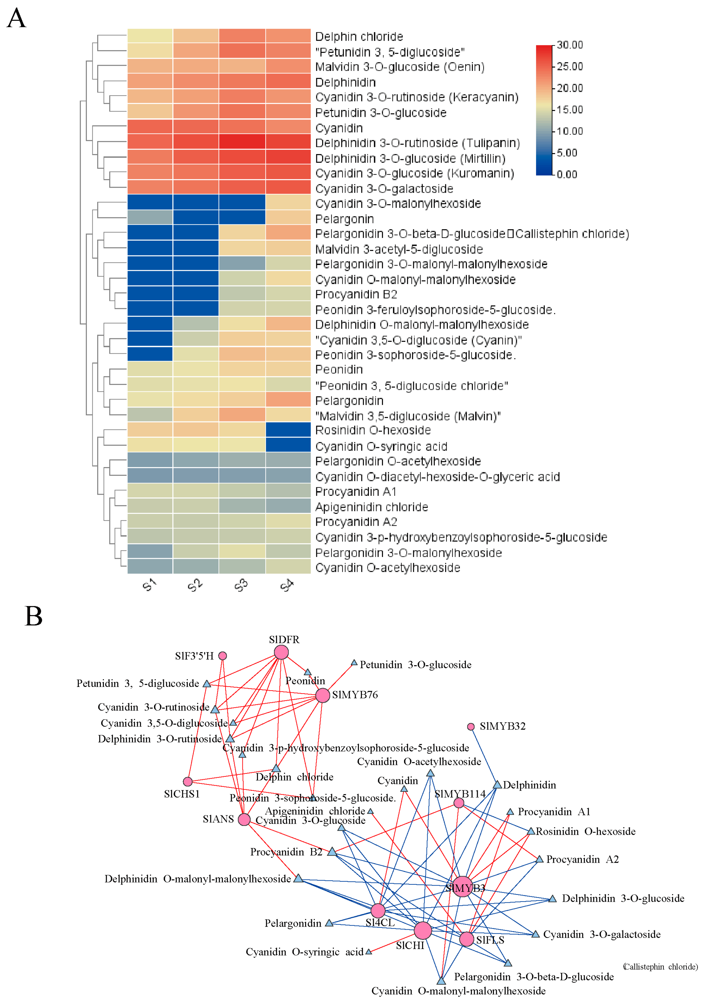 Genes 16 01291 g006