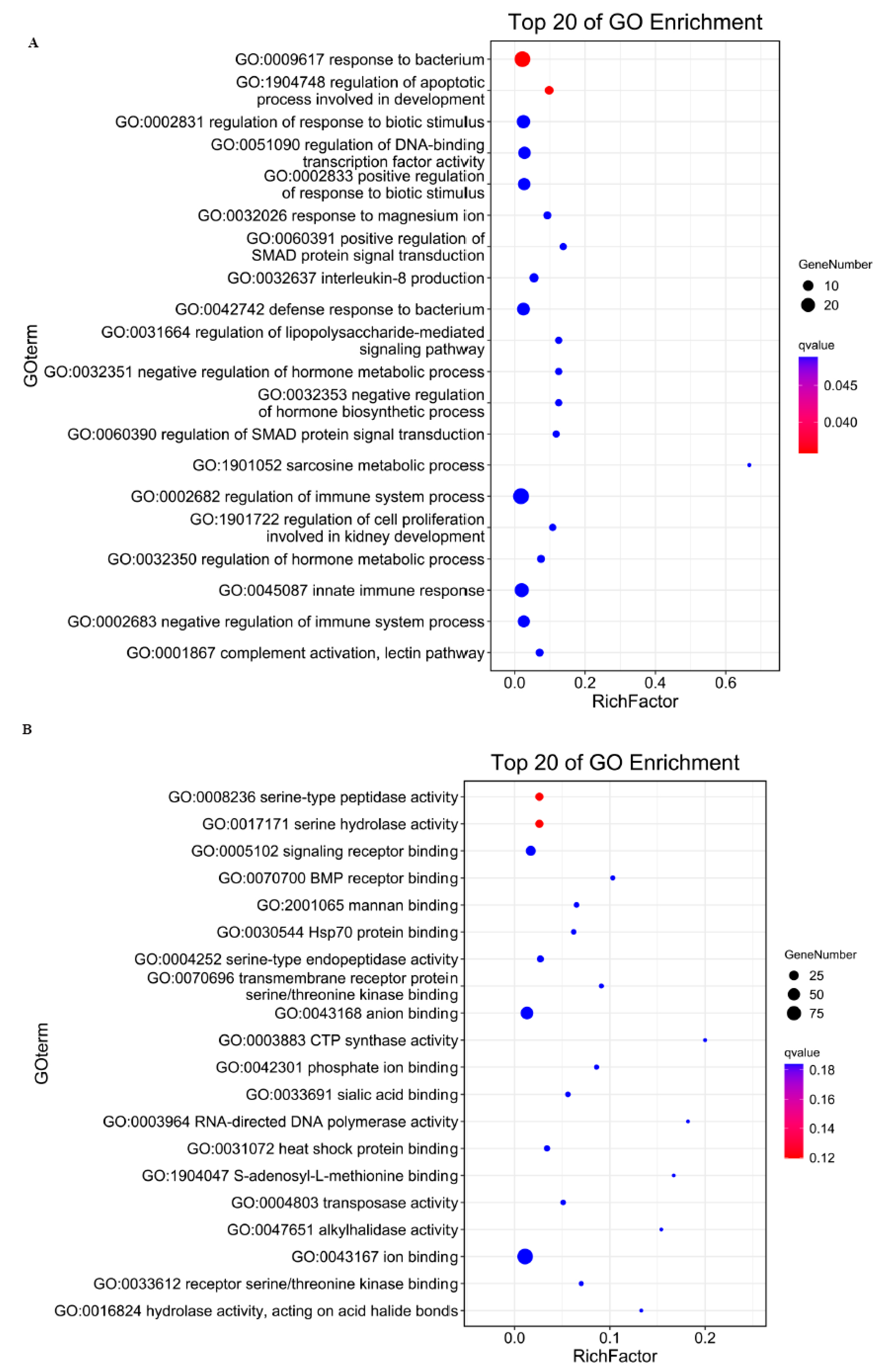 Genes 16 01293 g005 Genes 16 01293 g005