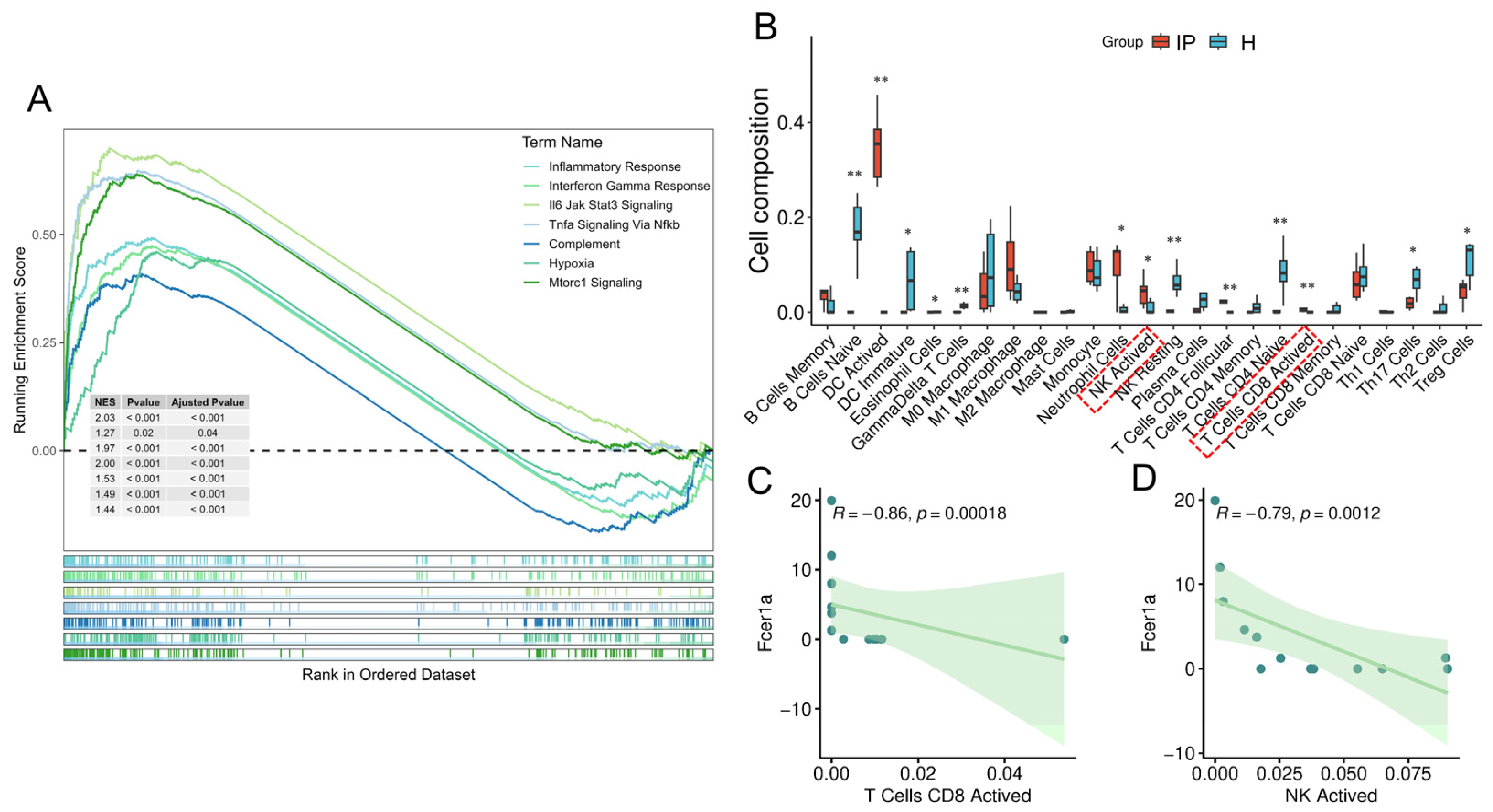 Genes 16 01294 g011