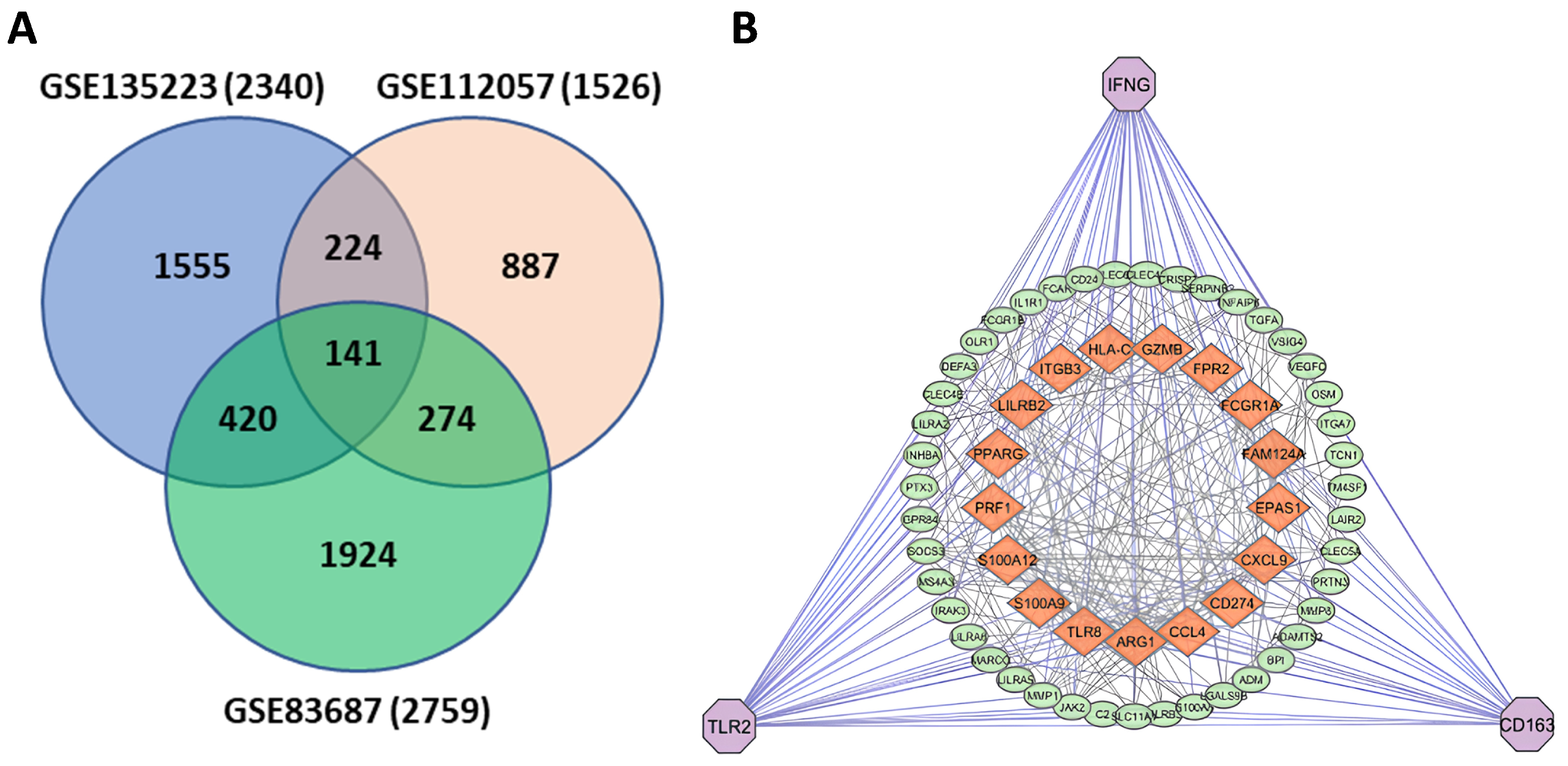 Genes 16 01296 g003 Genes 16 01296 g003