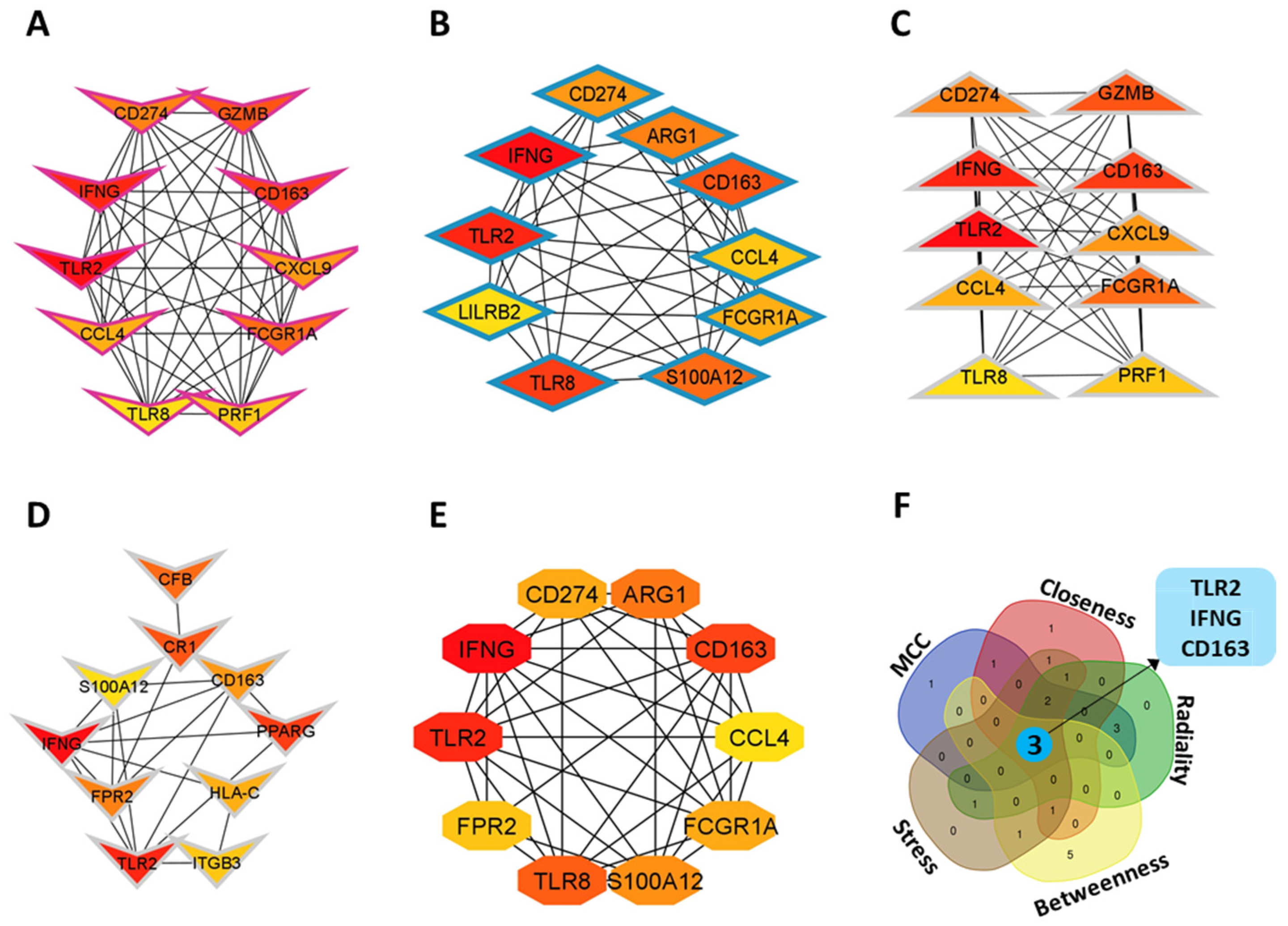 Genes 16 01296 g004 Genes 16 01296 g004