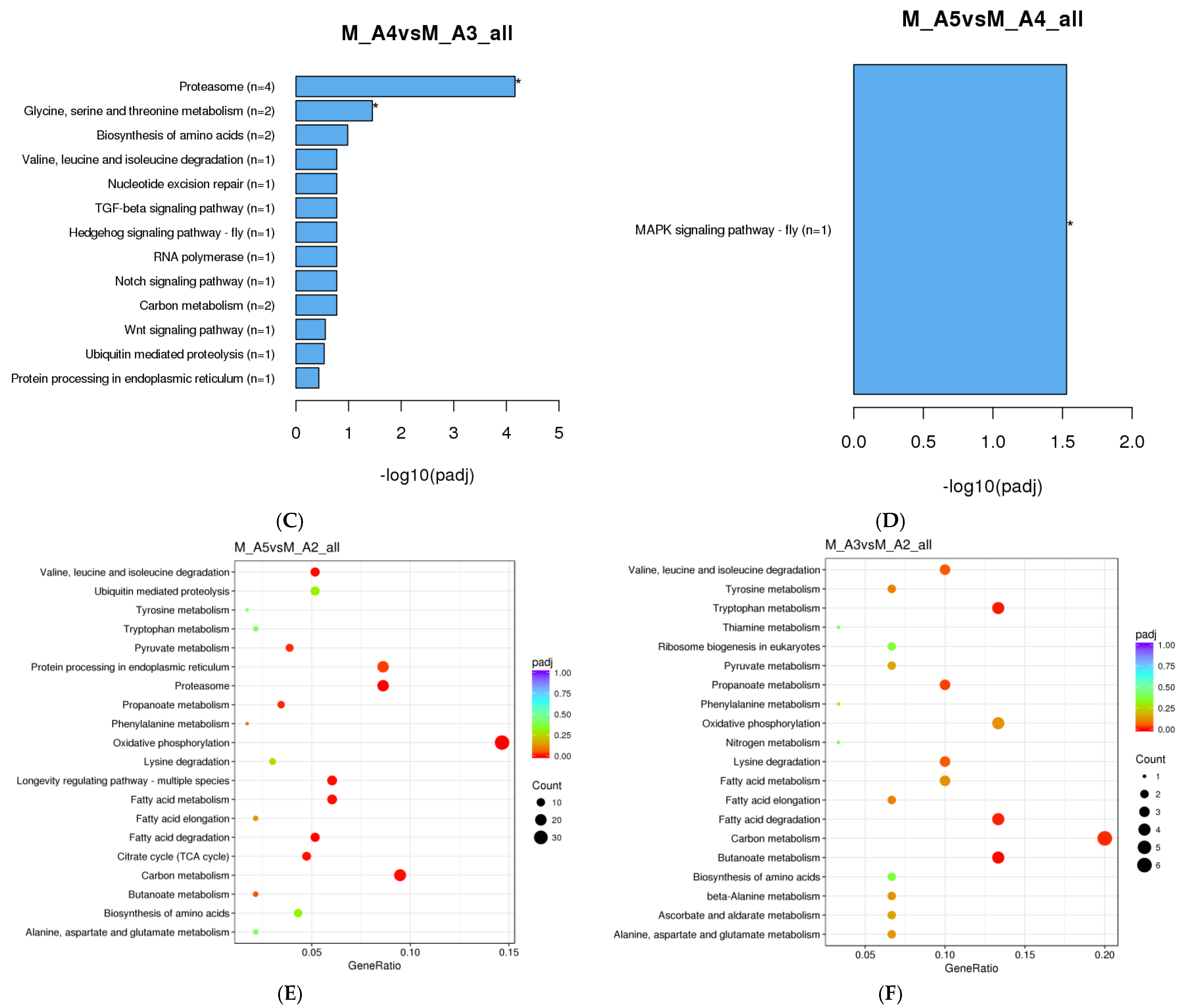 Genes 16 01306 g006b