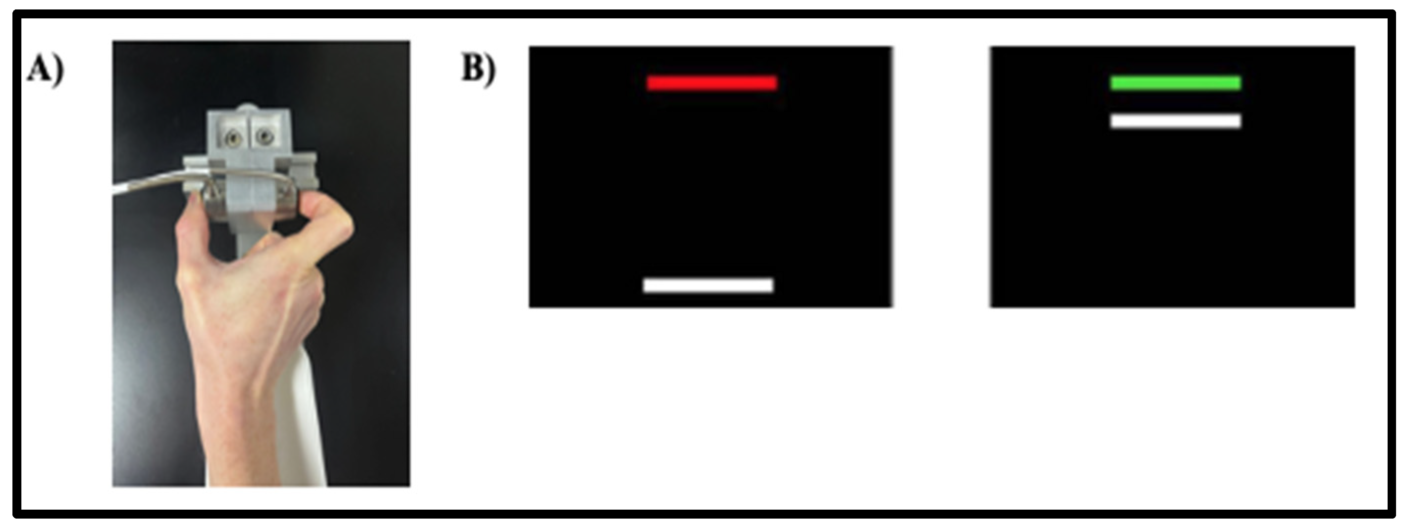 Genes 16 01331 g001 Genes 16 01331 g001