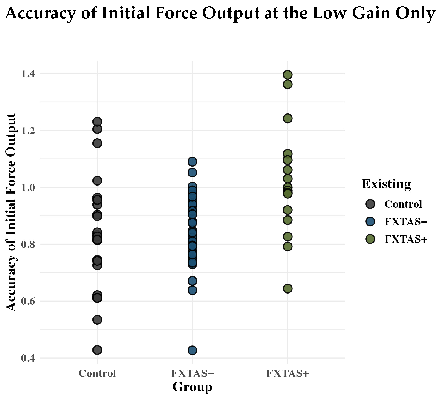 Genes 16 01331 g0a1 Genes 16 01331 g0a1
