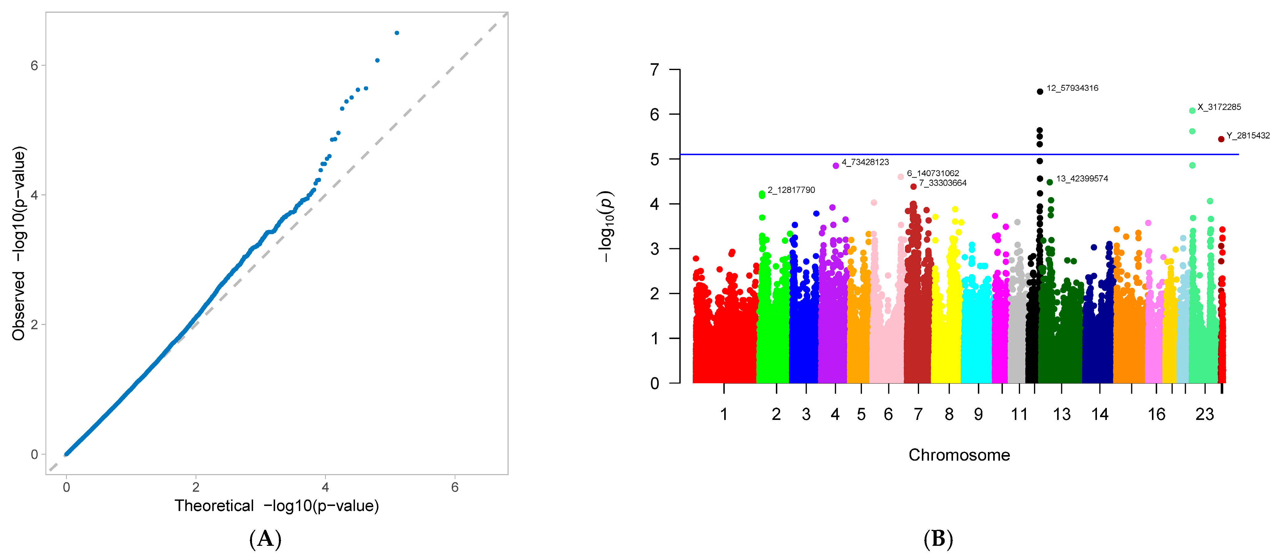 Genes 16 01335 g003 Genes 16 01335 g003