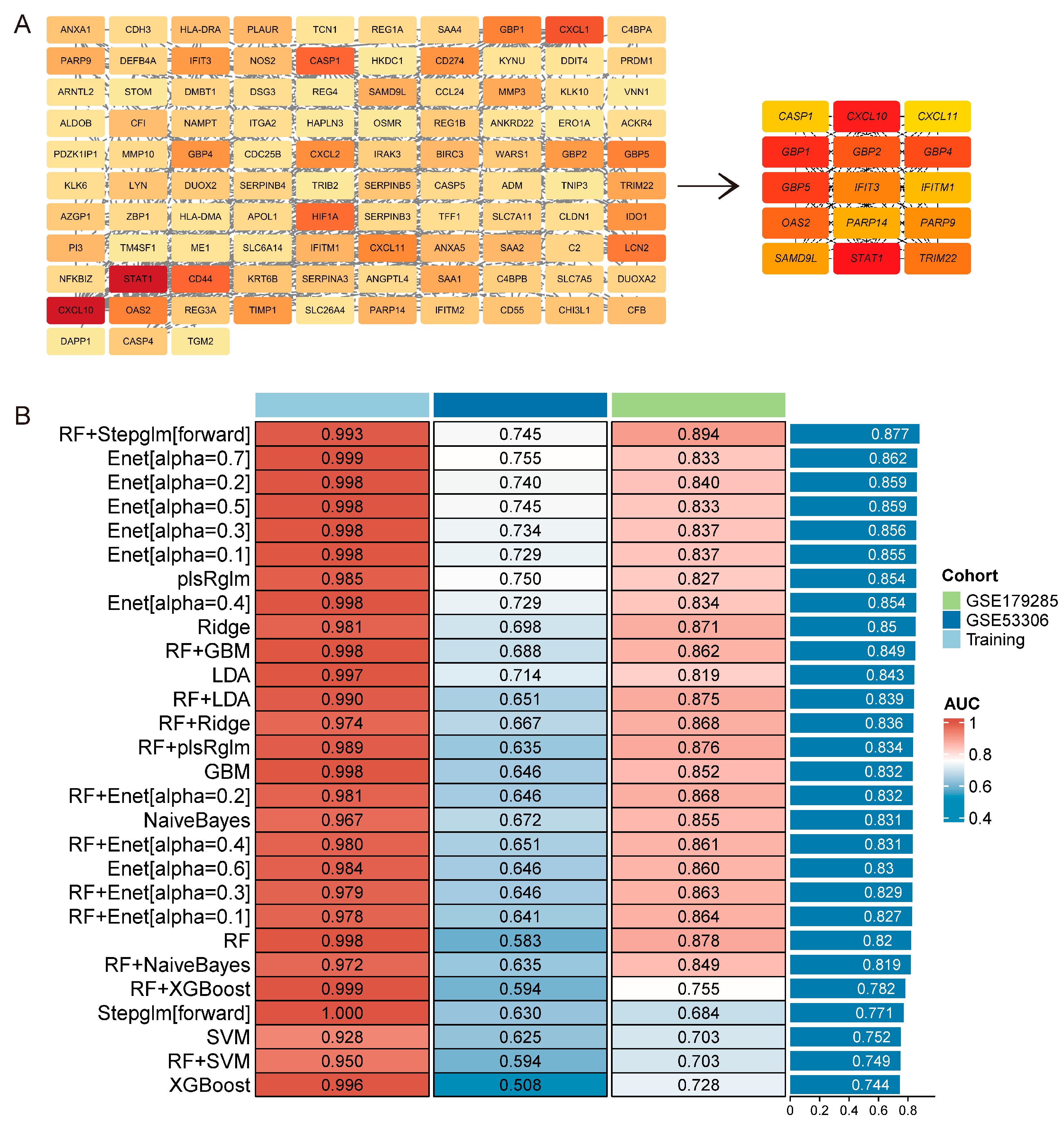 Genes 16 01342 g005 Genes 16 01342 g005