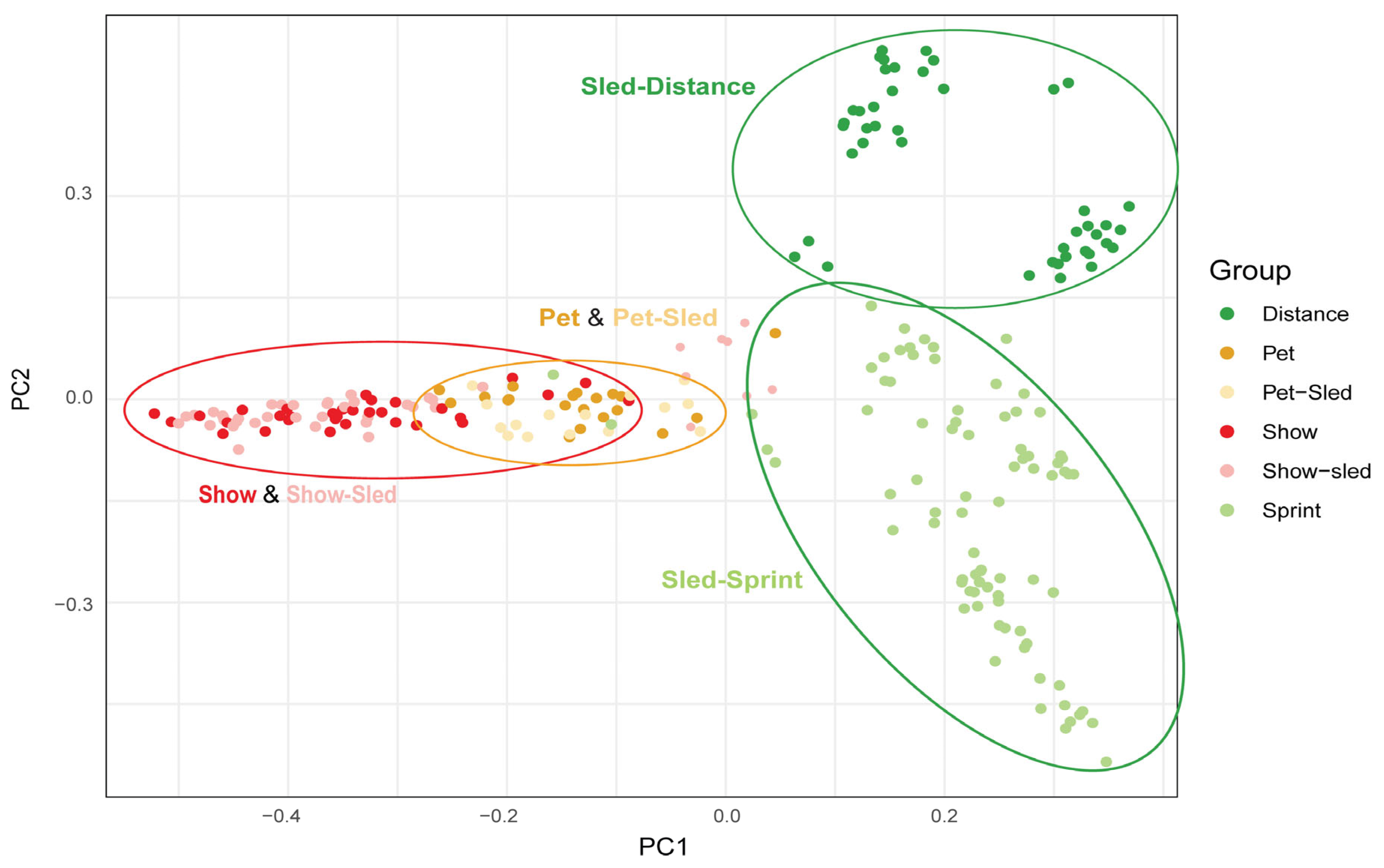 Genes 16 01355 g001 Genes 16 01355 g001